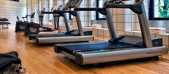 Ramee Suite 4 Apartment Bahrain