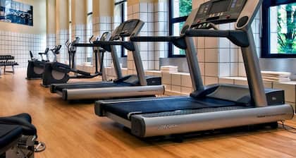 Ramee Suite 4 Apartment Bahrain