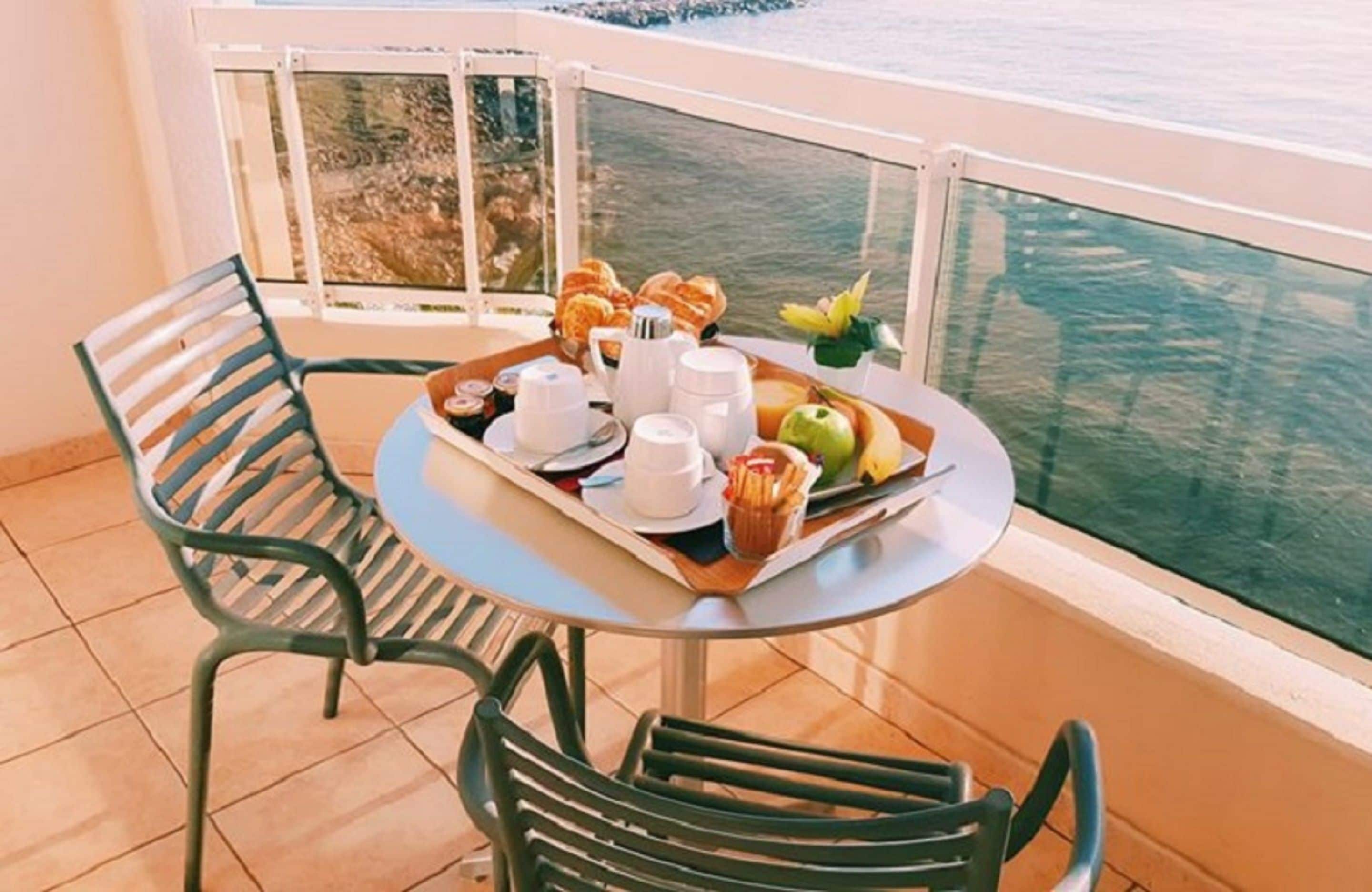 Foto - Hôtel Riva Art & Spa