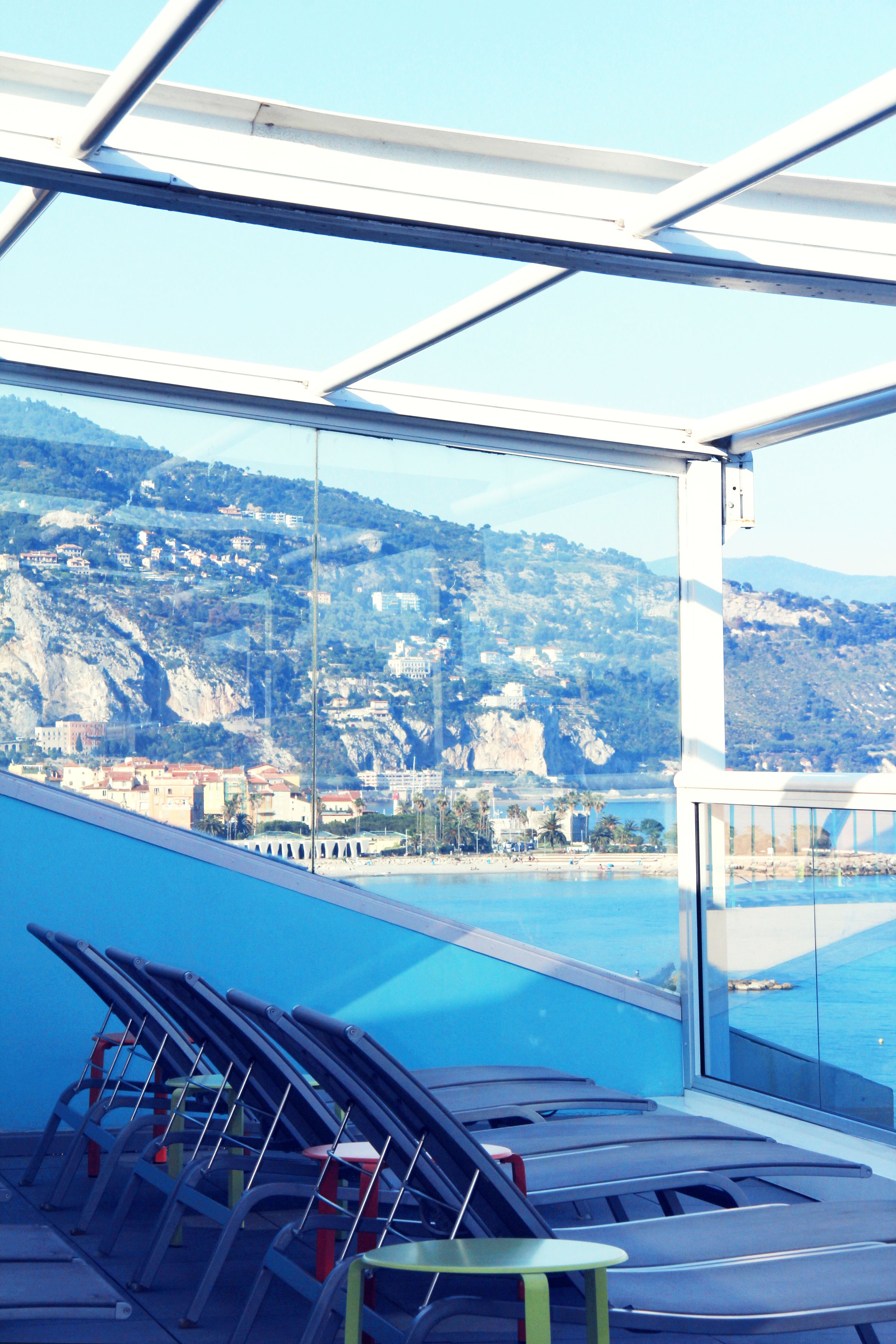 Photo - Hotel Riva Art & Spa
