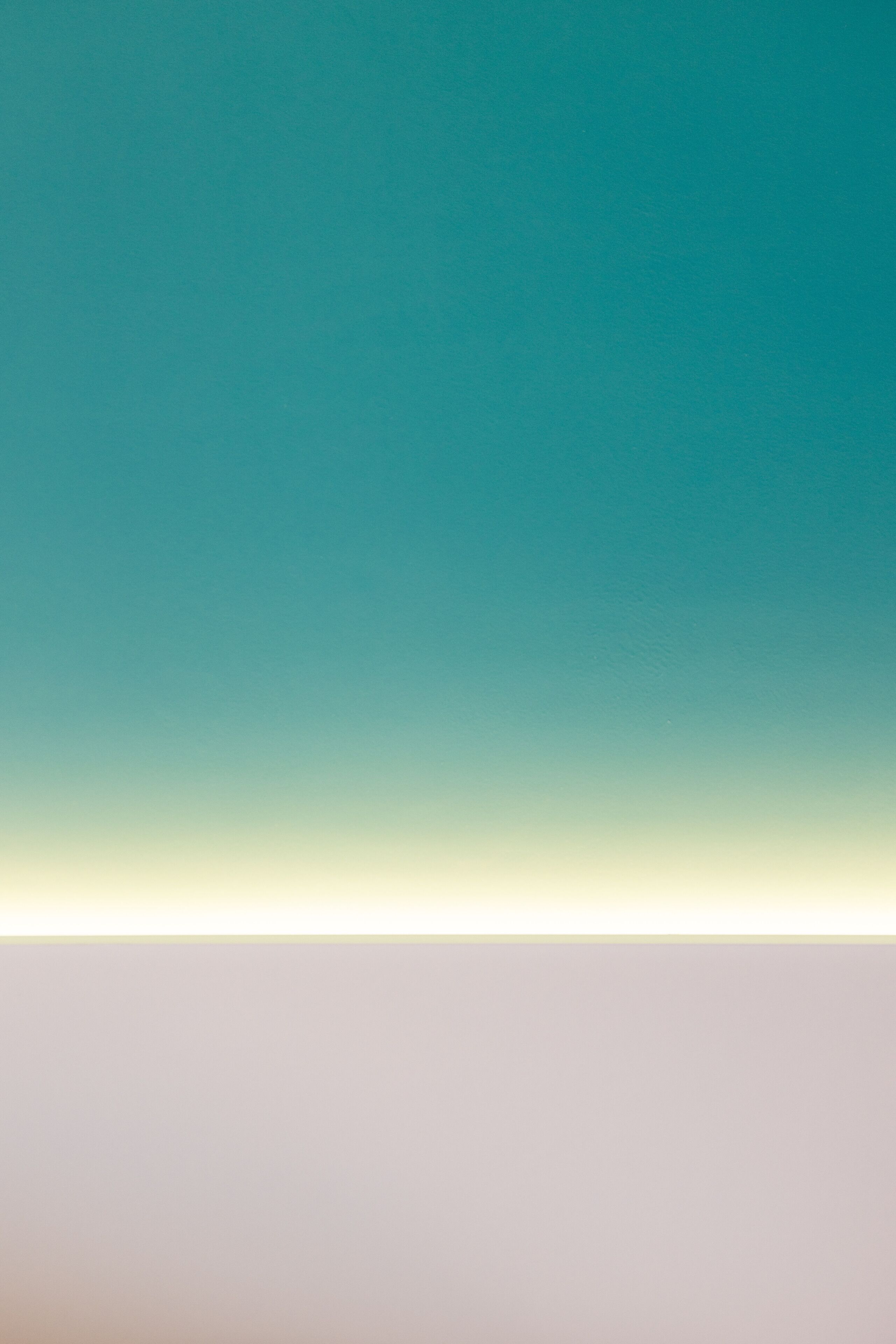 minibar, in-room safe, individually decorated, desk