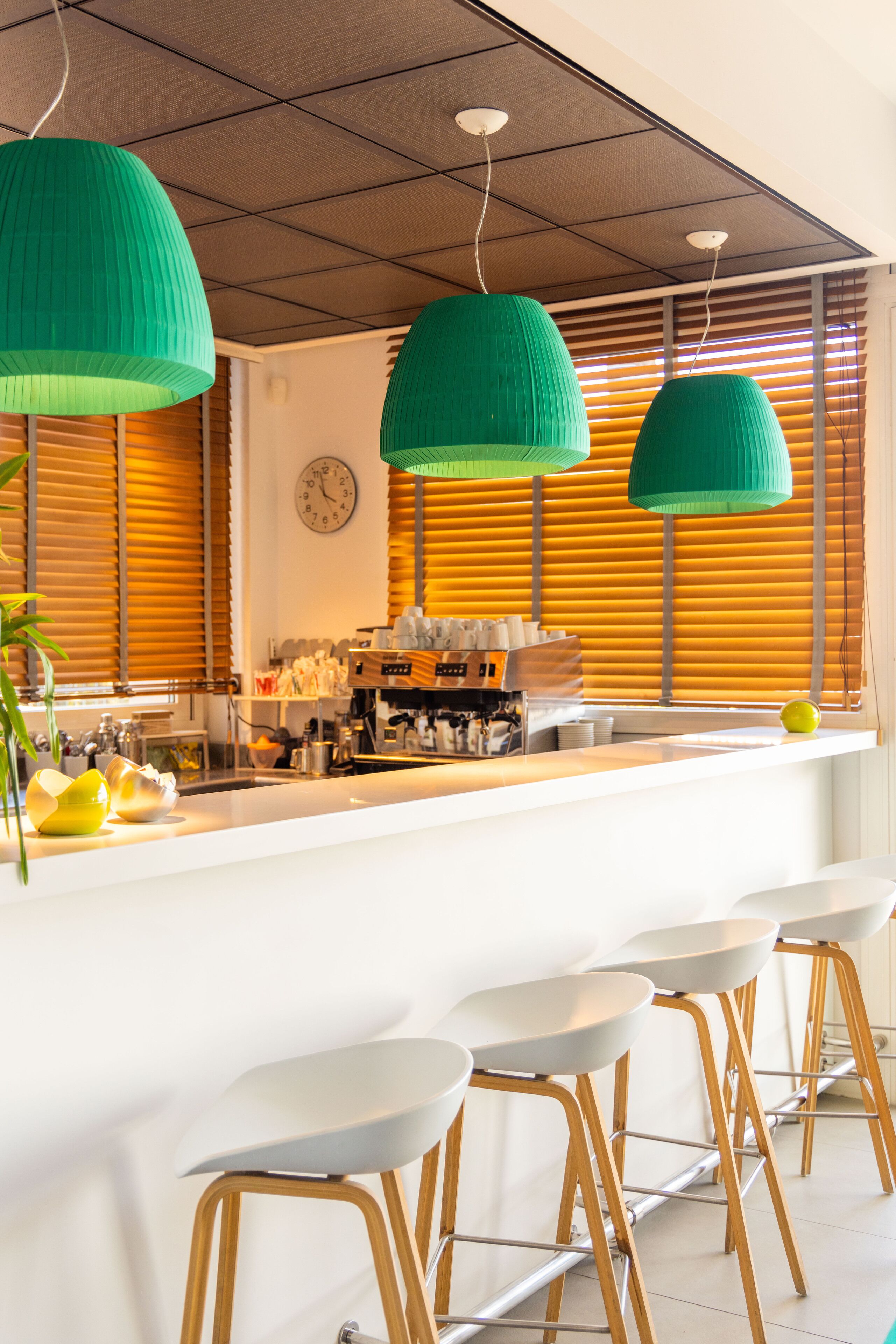Photo - Hotel Riva Art & Spa