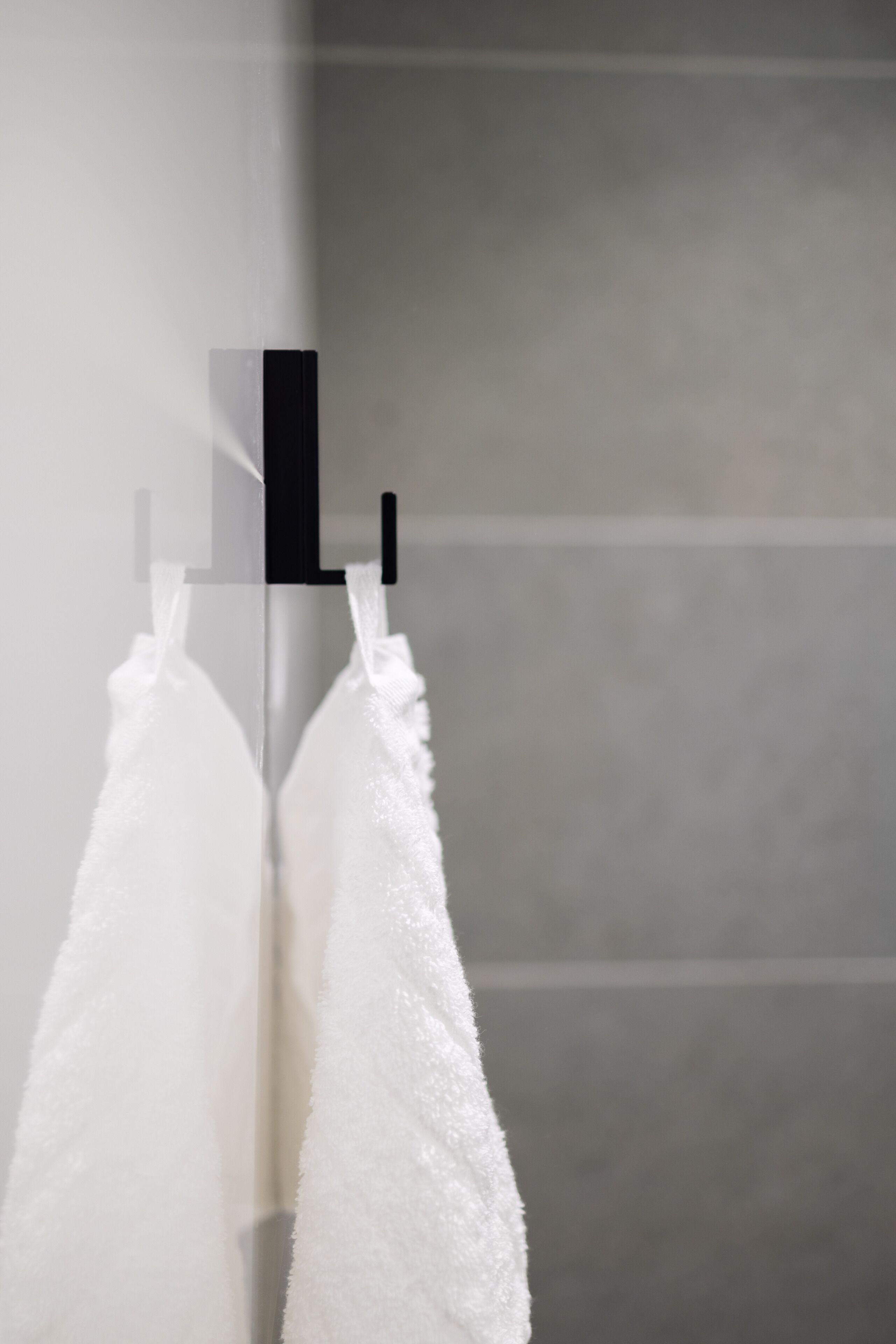 Foto - Hôtel Riva Art & Spa