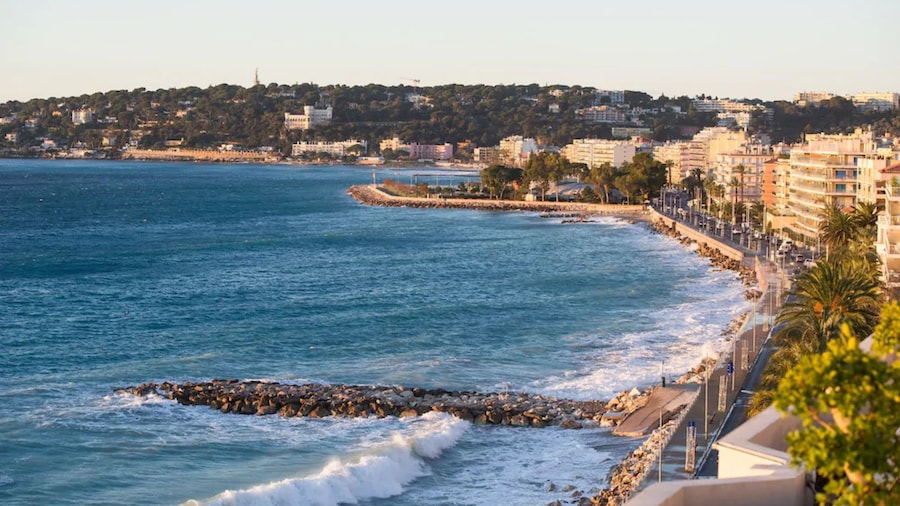 Hotel Riva Art & Spa