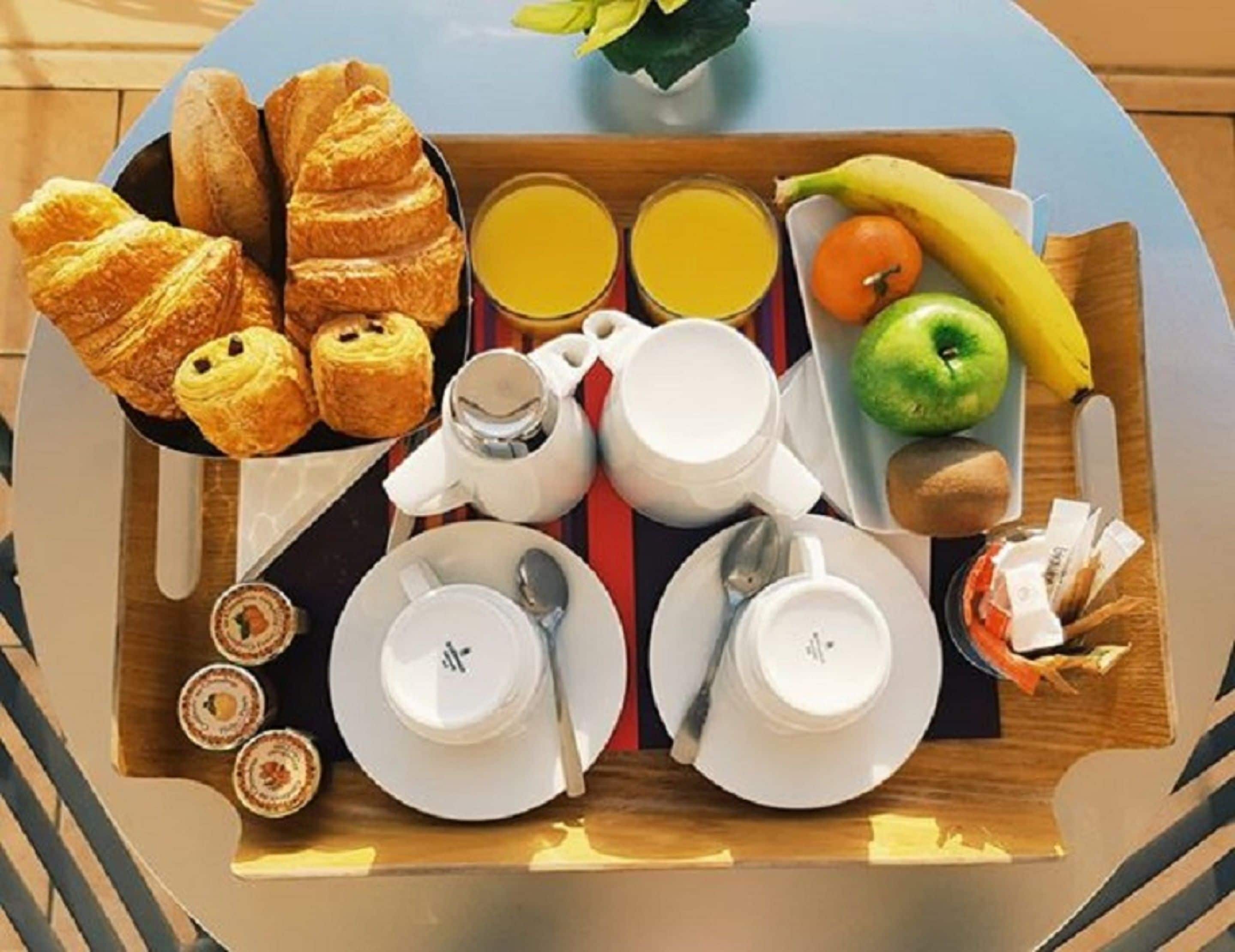 Photo - Hotel Riva Art & Spa