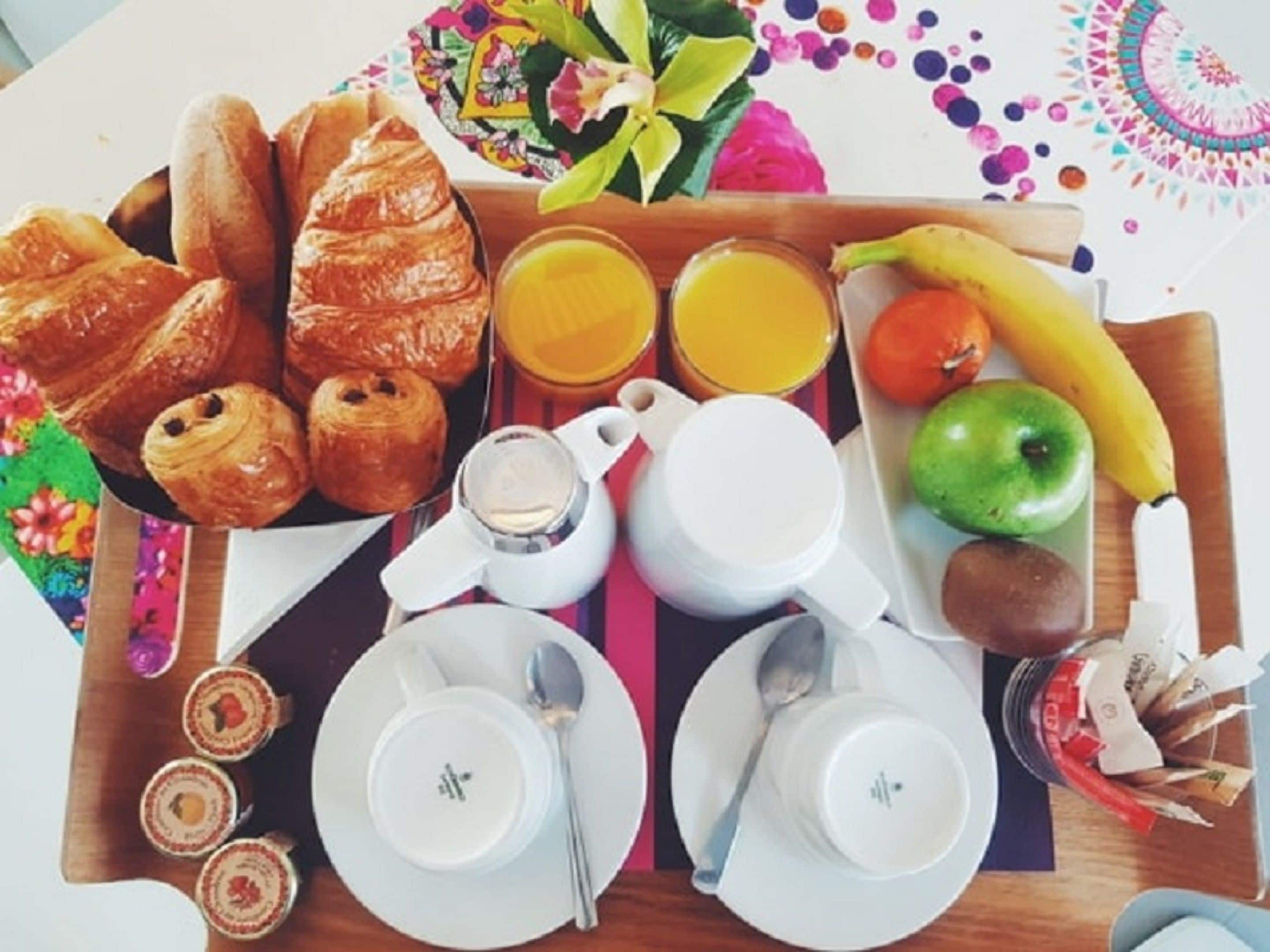 Photo - Hotel Riva Art & Spa