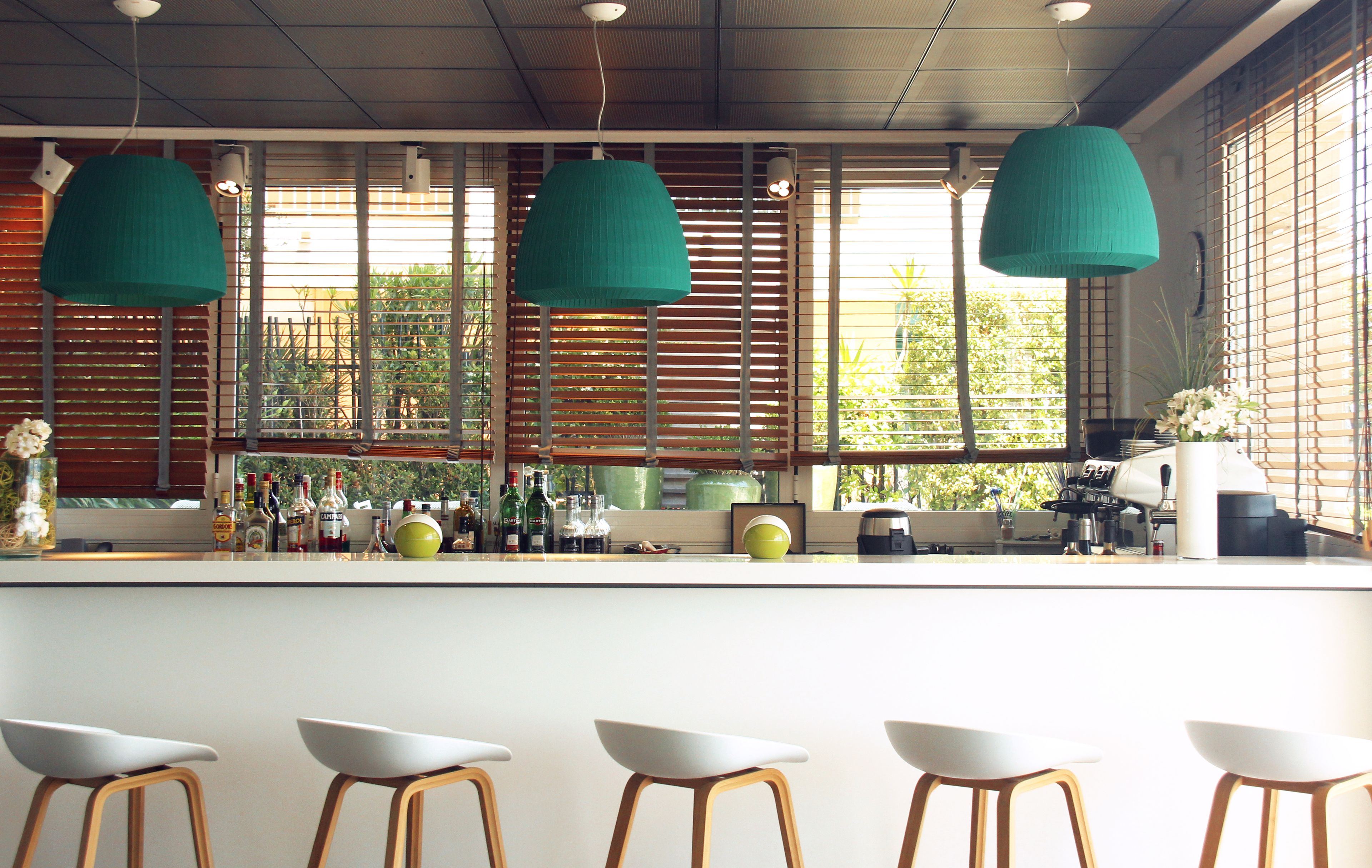 Foto - Hôtel Riva Art & Spa