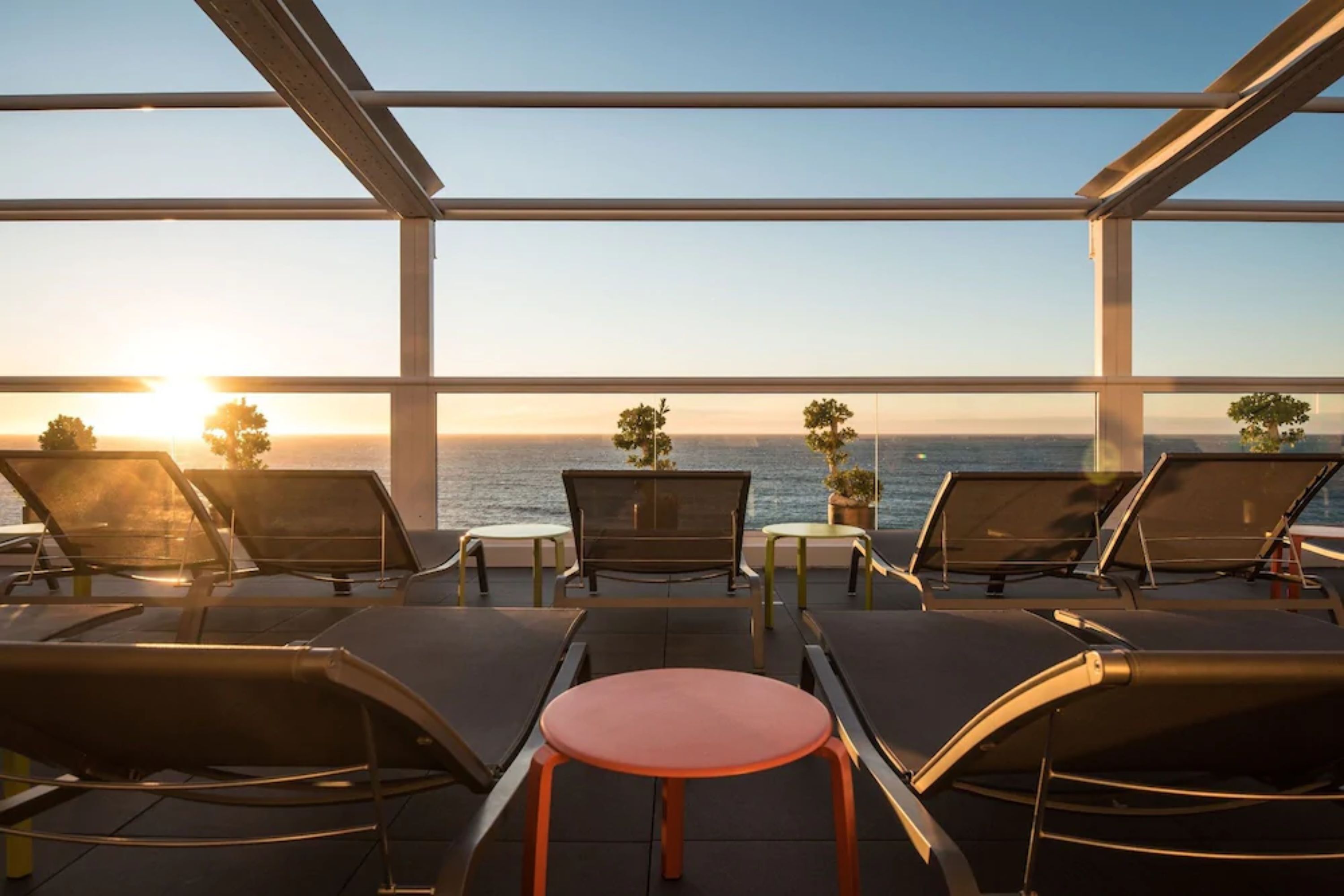 Bain à remous, hammam, hammam, soins corporels, soins d'hydrothérapie