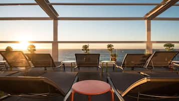 Bain à remous, hammam, hammam, soins corporels, soins d'hydrothérapie