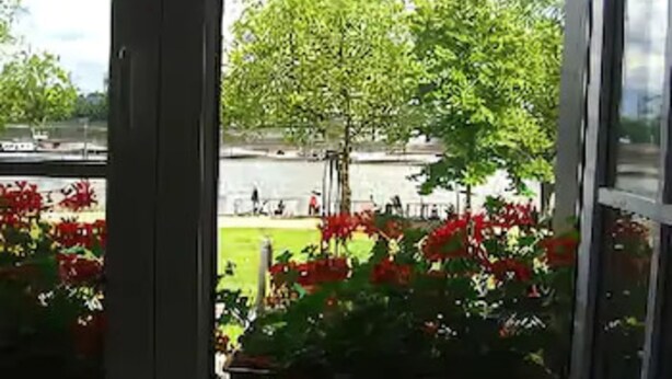 Unclassified image, 1 of 130, button - Hotel Hayk (Cologne)
