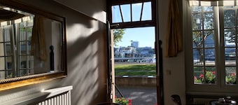 Hotel Hayk
