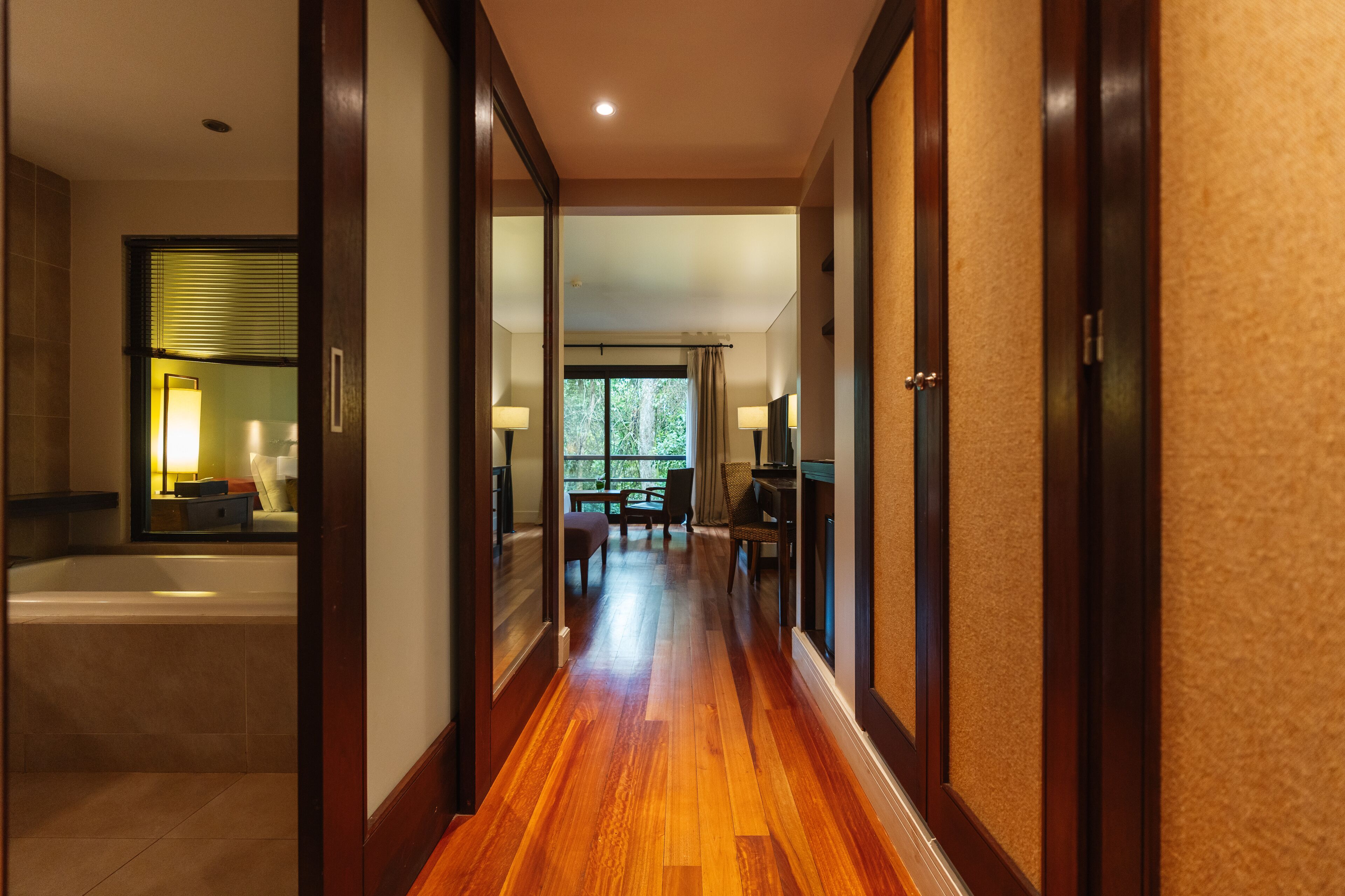 junior studio | 1 bedroom, premium bedding, down duvets, pillow-top beds