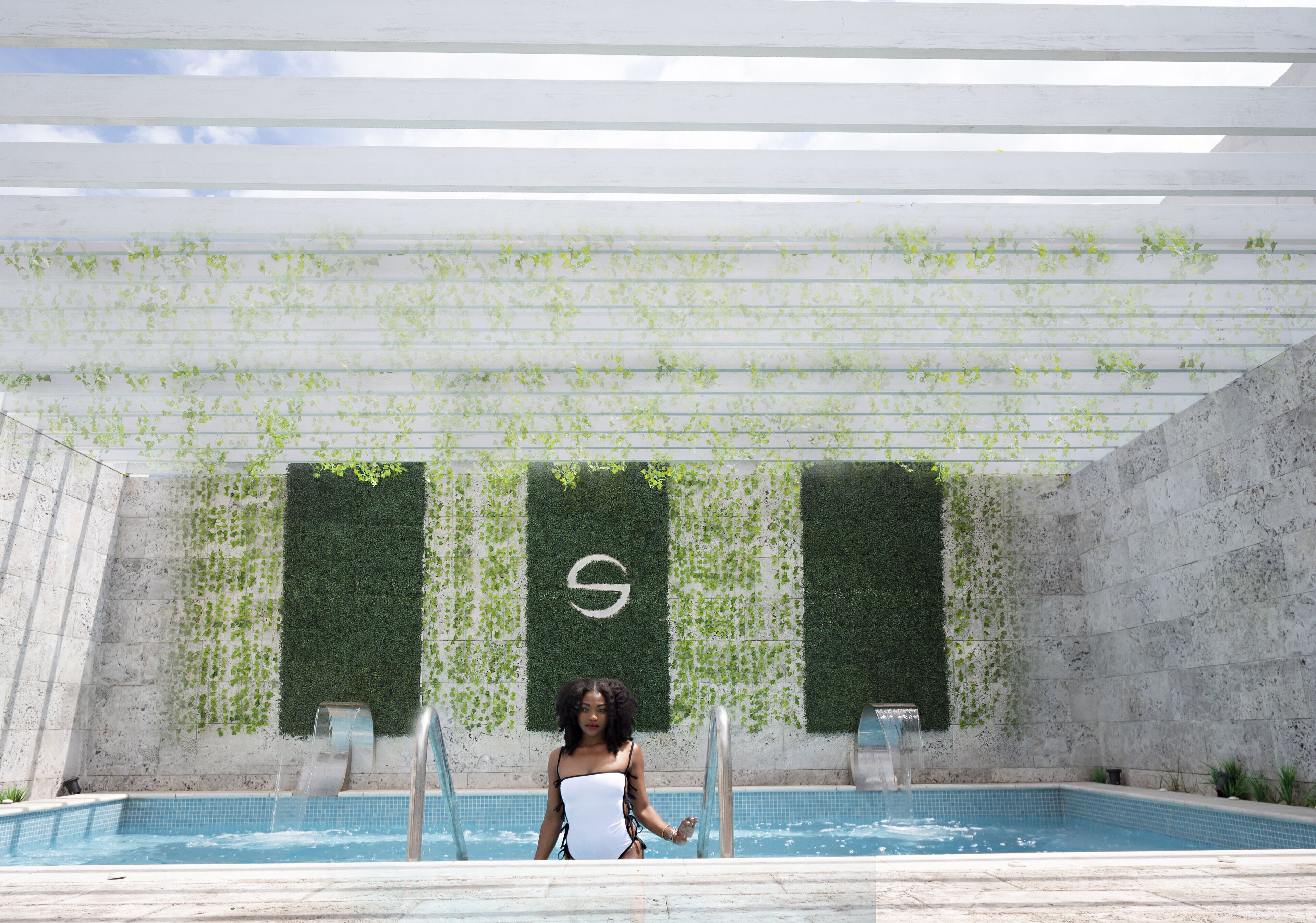 Foto - S Hotel Kingston