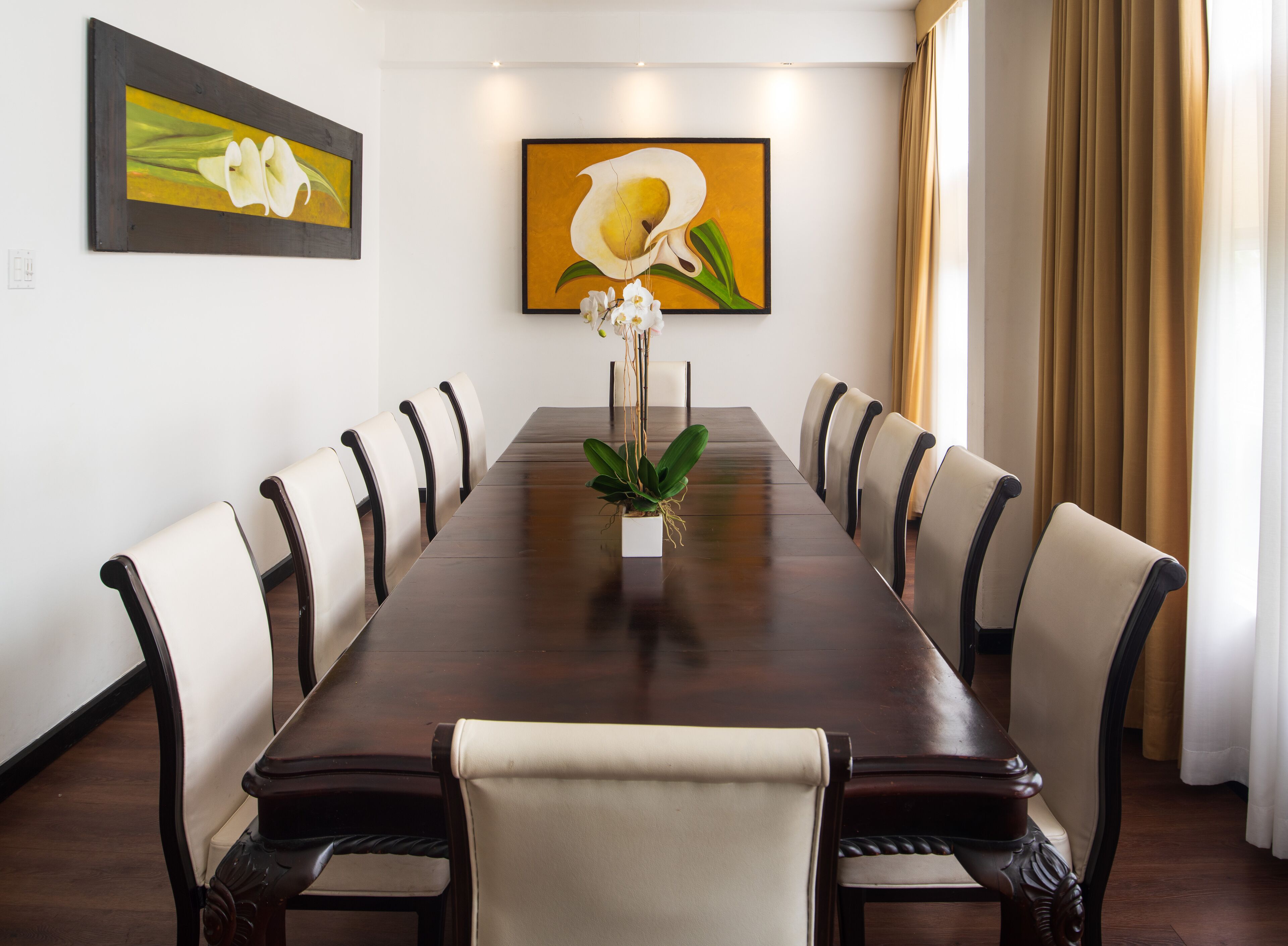 Foto - S Hotel Kingston