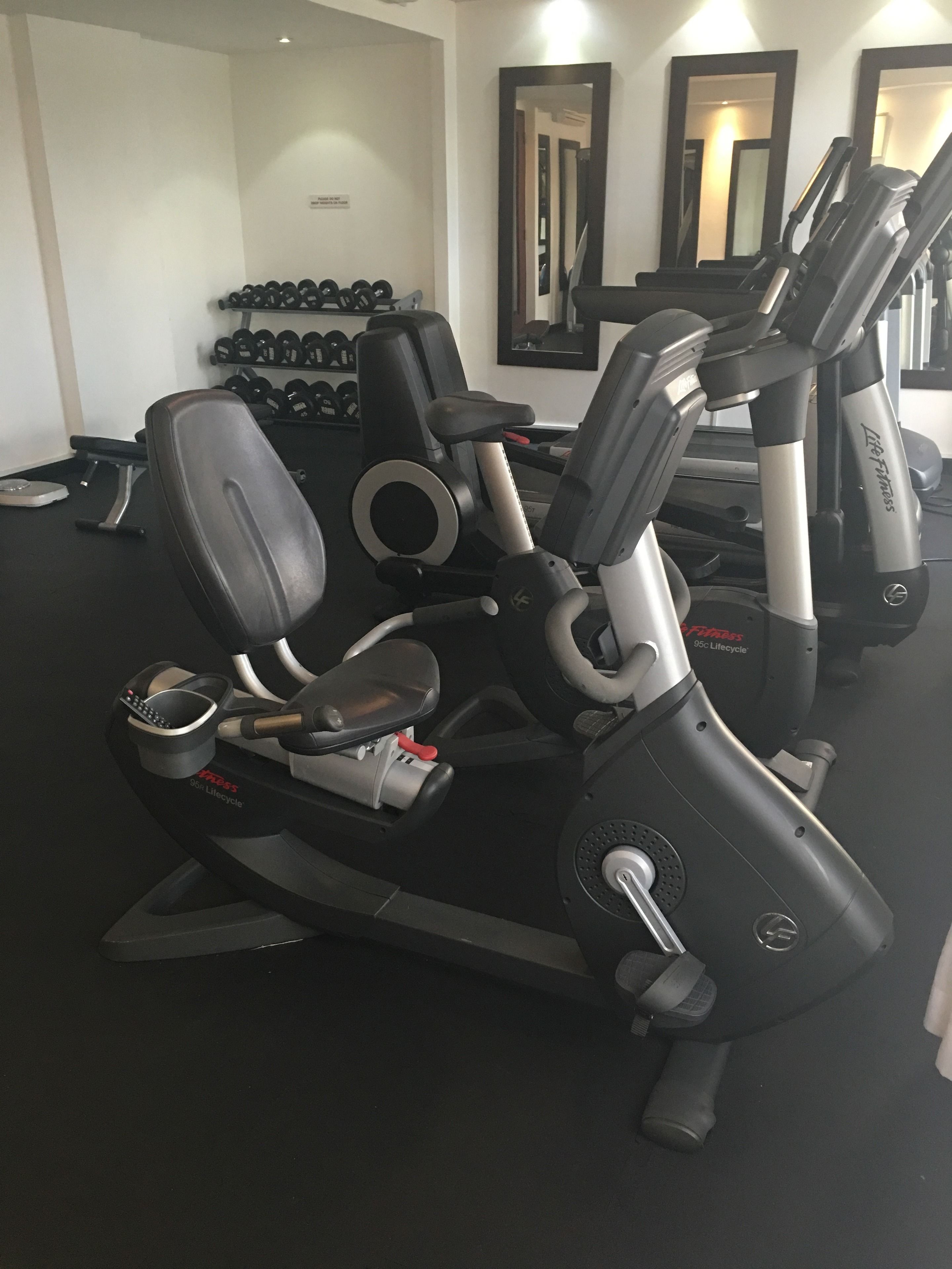 Foto - S Hotel Kingston