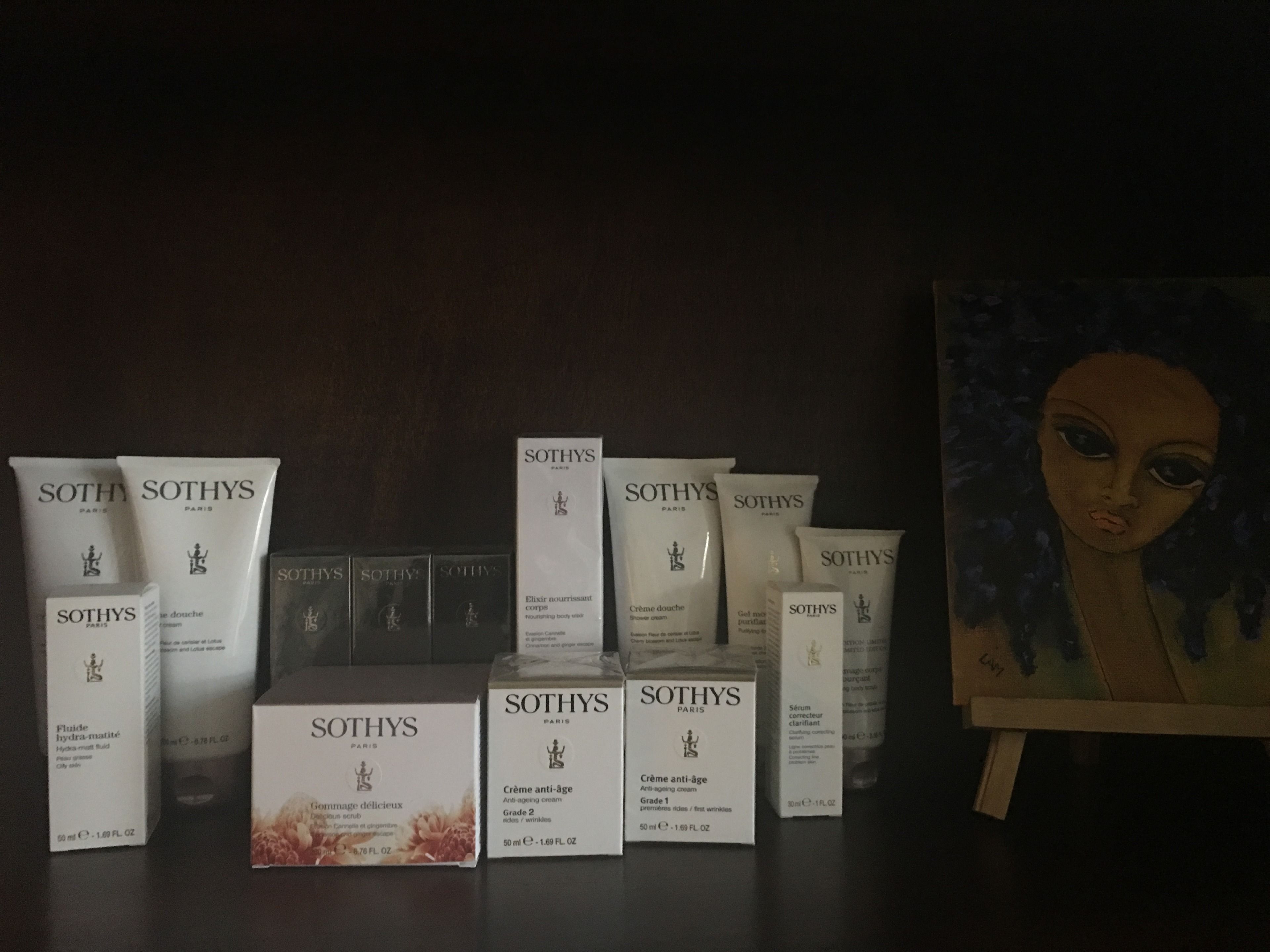 Foto - S Hotel Kingston