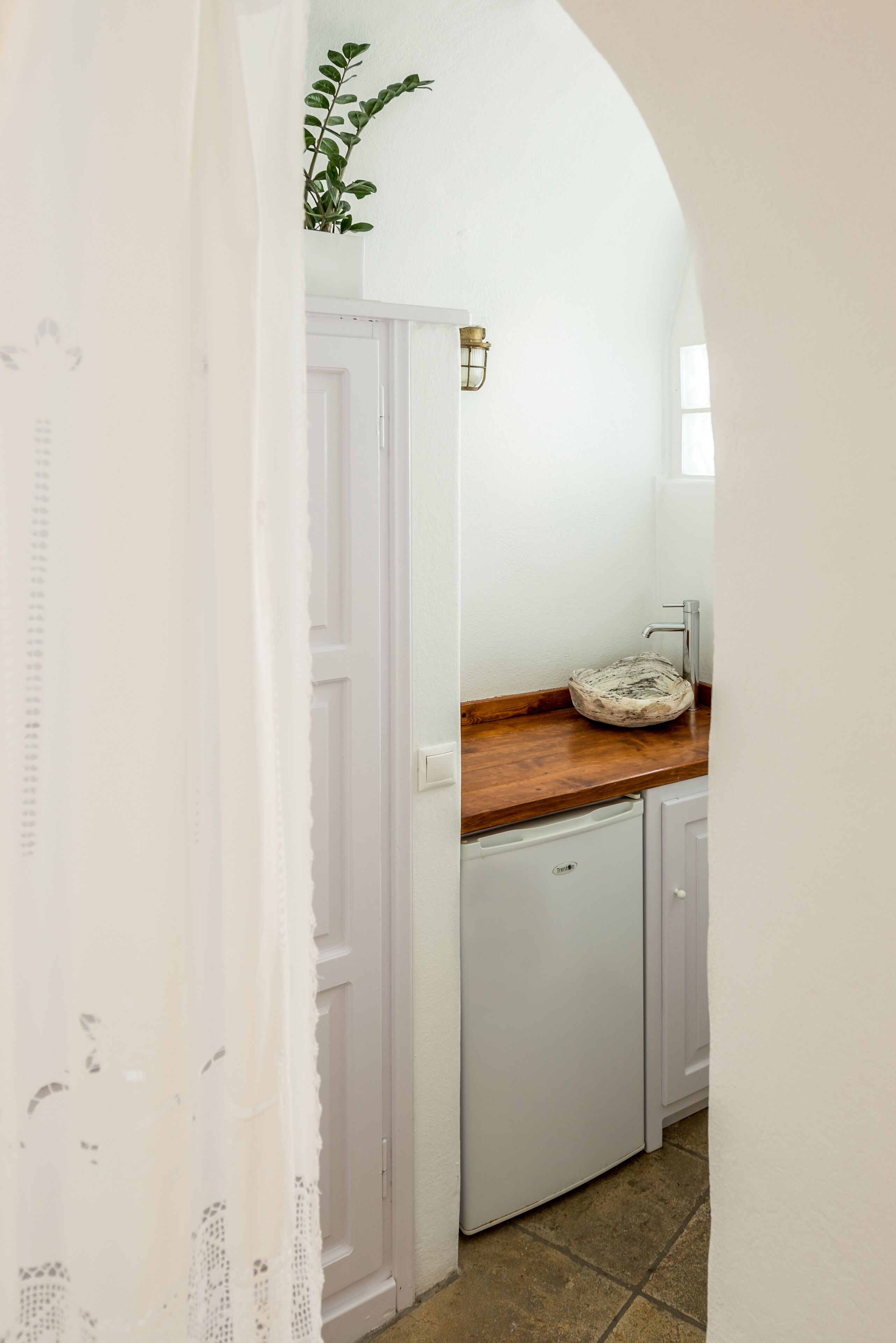 Foto - Fanari Villas