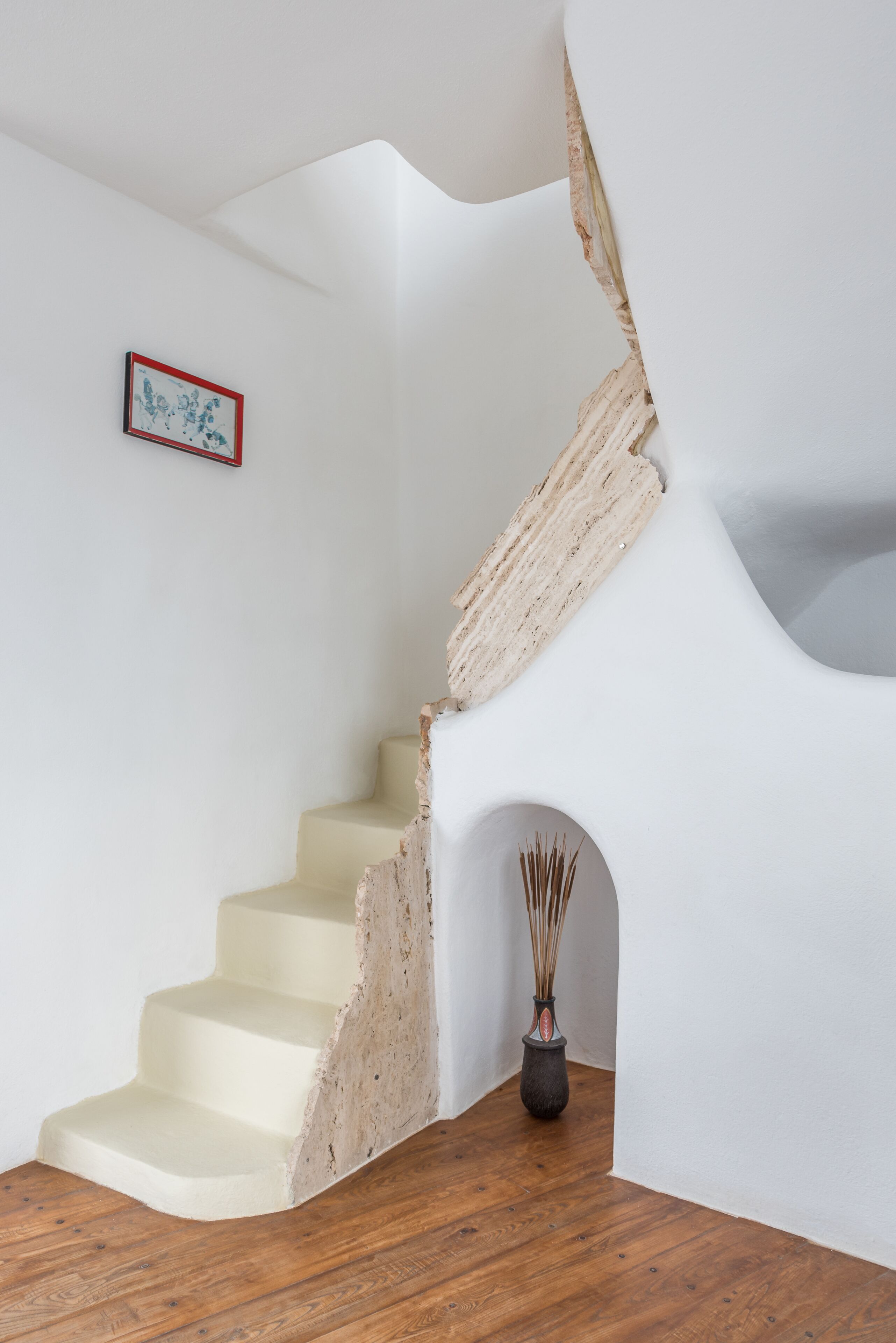 Foto - Fanari Villas