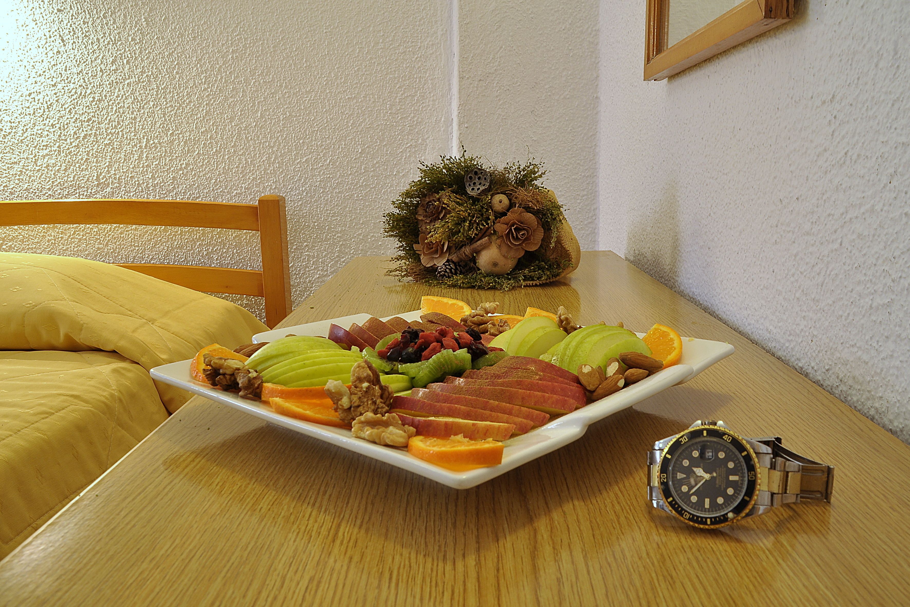 Foto - Hotel Atlantis