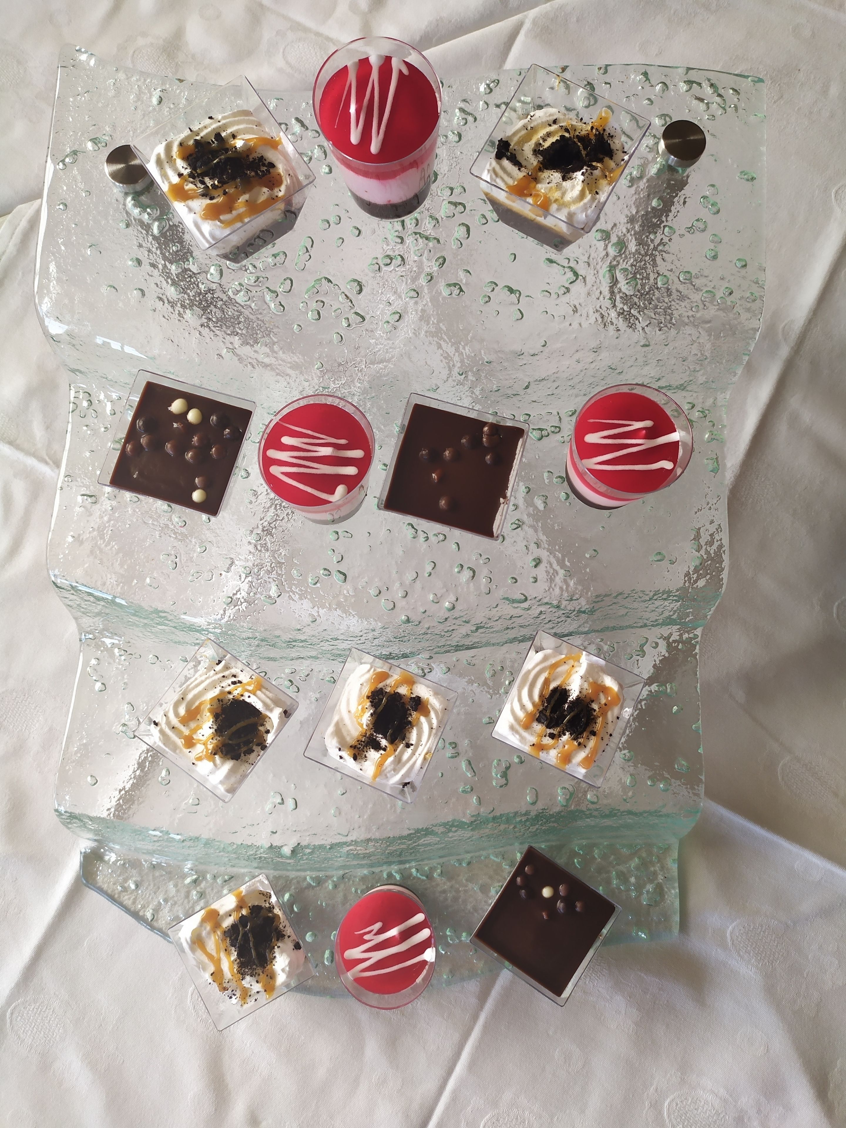 Foto - Hotel Atlantis