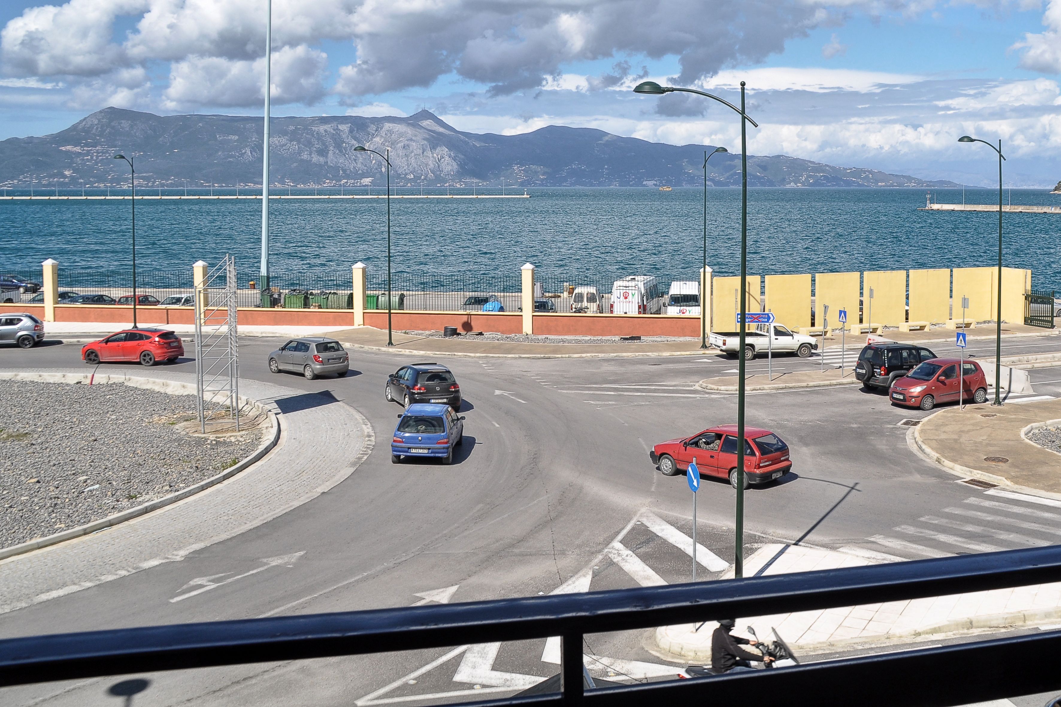 Foto - Hotel Atlantis