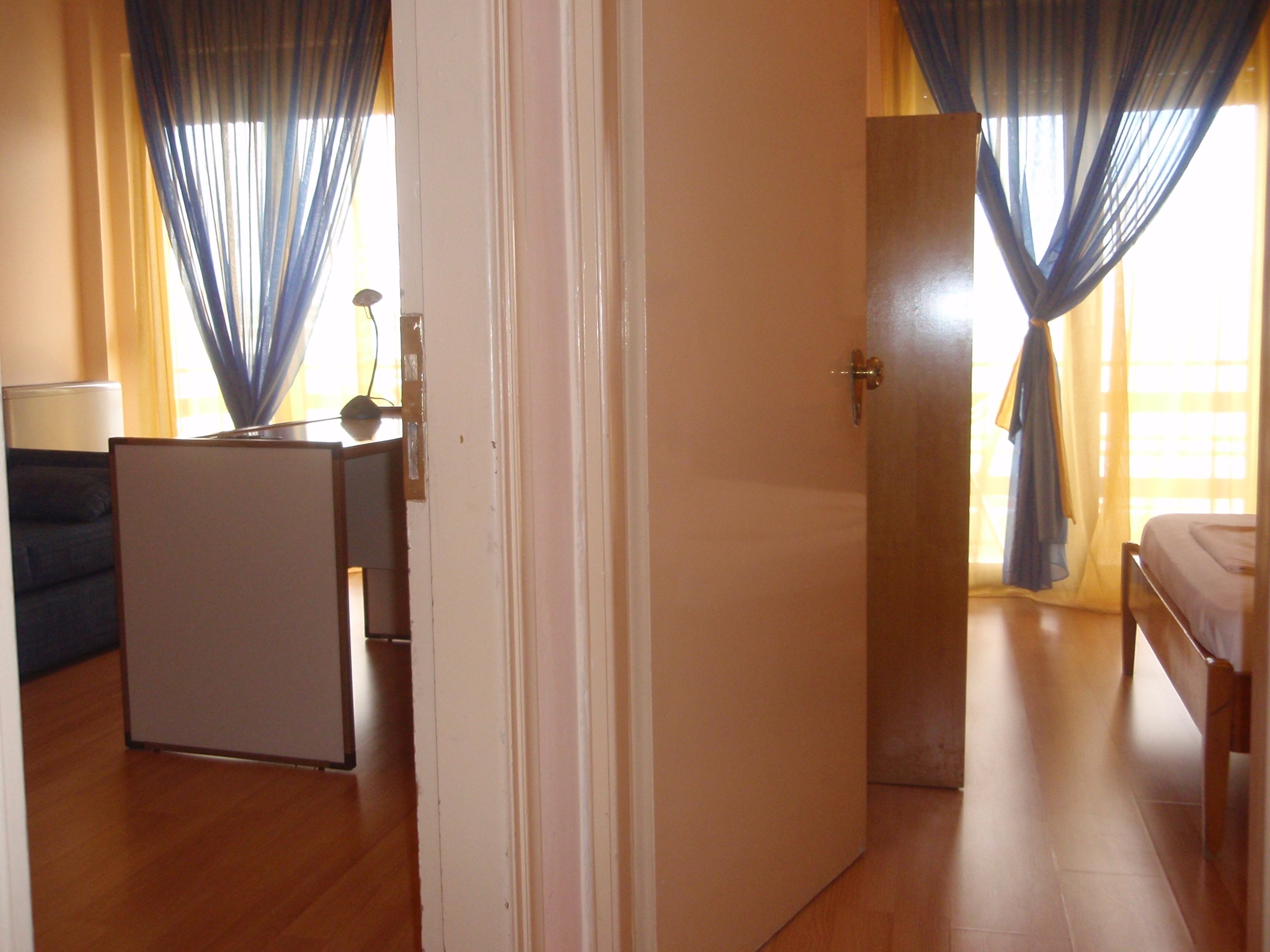 Foto - Hotel Atlantis