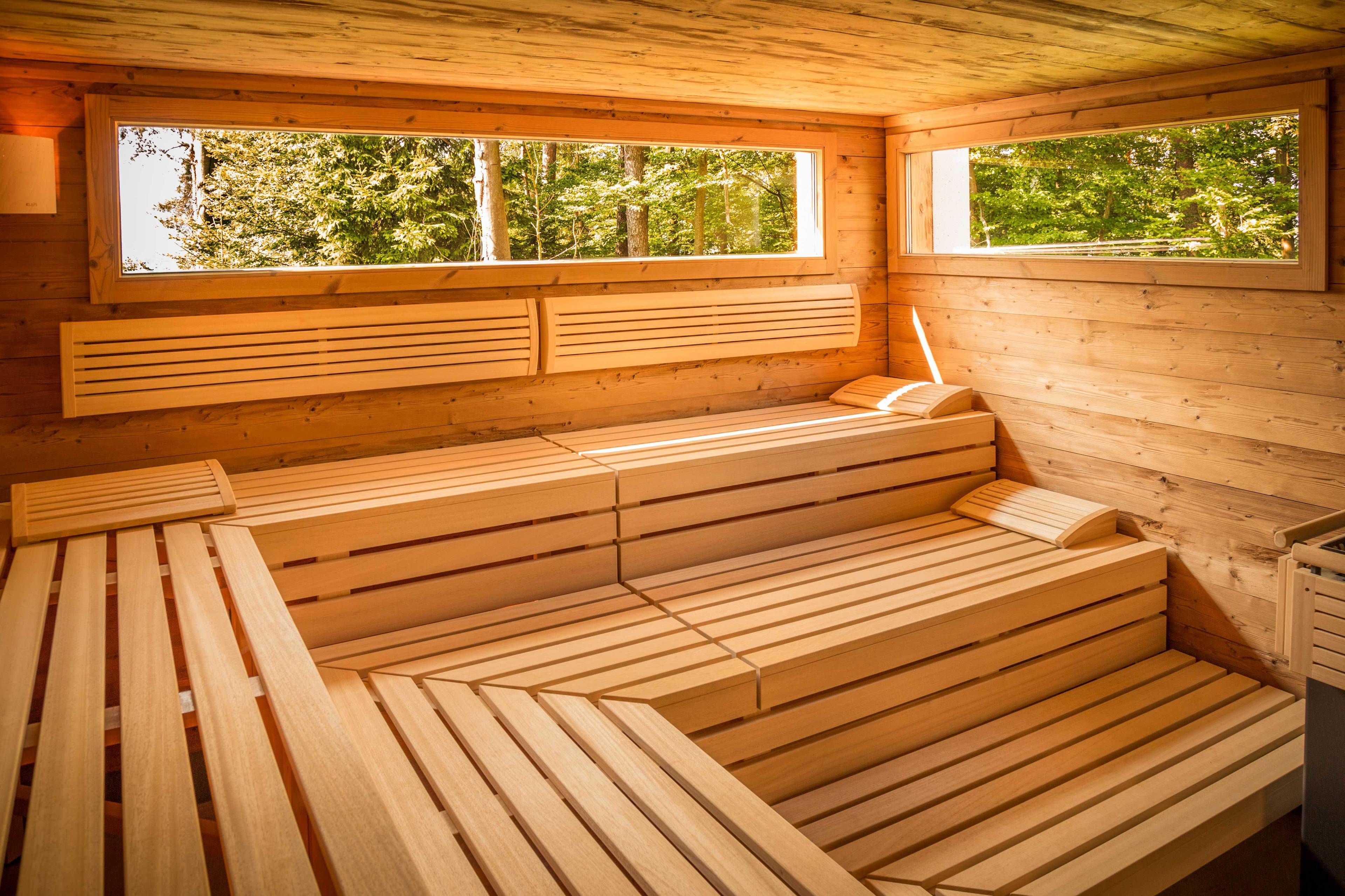 couples treatment room(s), body treatments, aromatherapy, body wraps