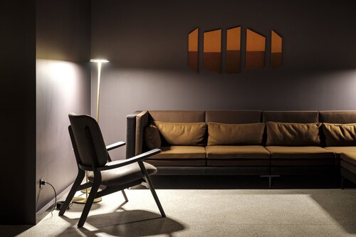 Pousada de Manteigas, São Lourenço