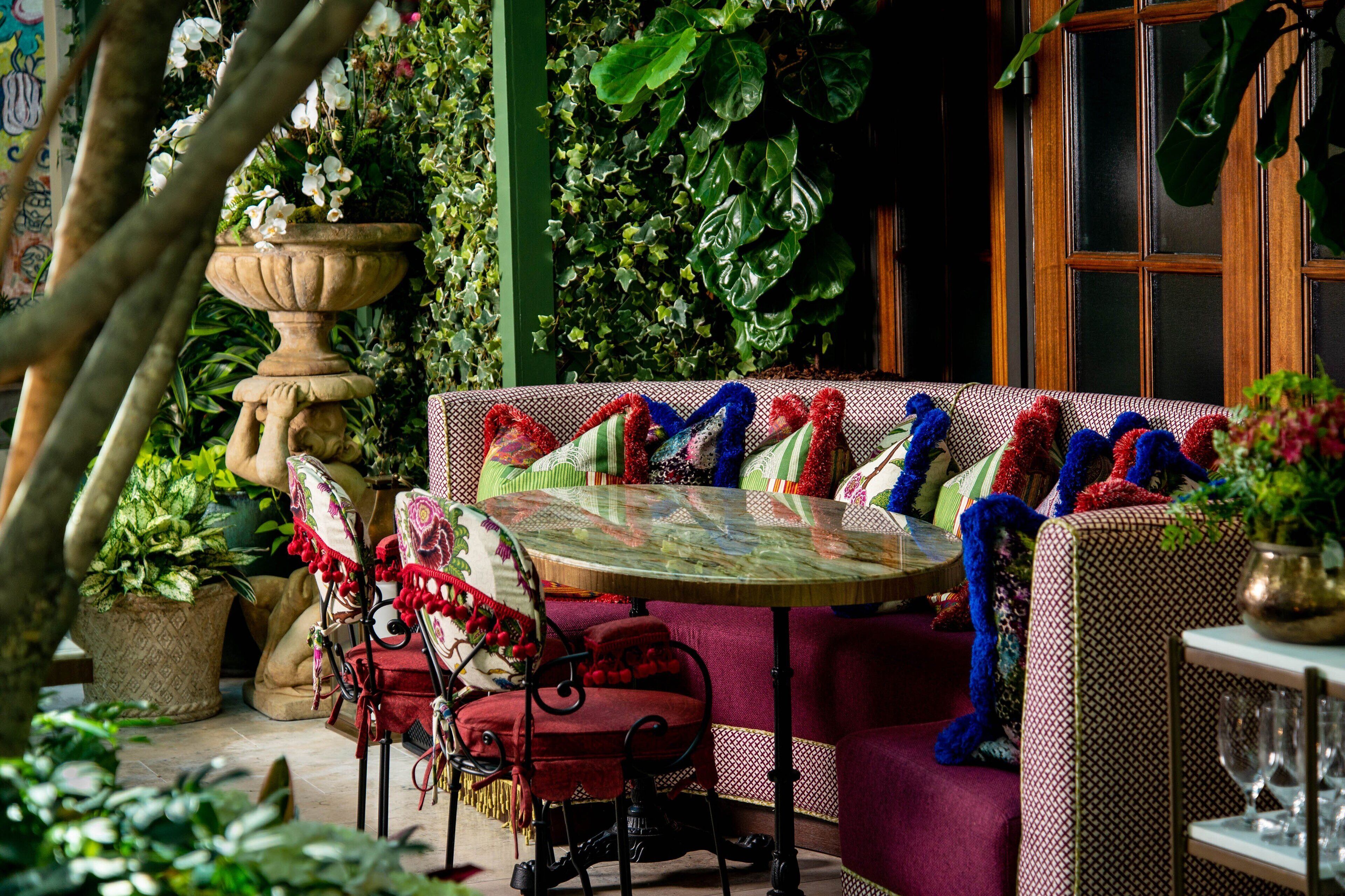 Photo - The St. Regis Atlanta