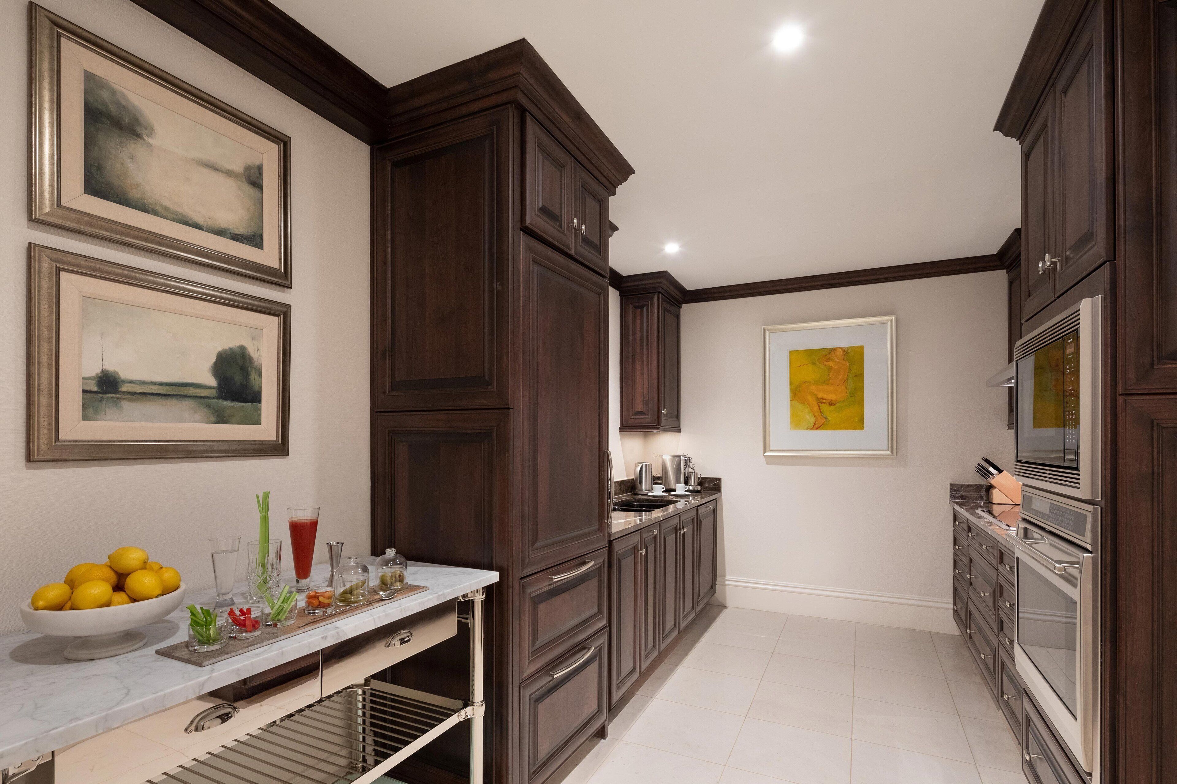 Photo - The St. Regis Atlanta