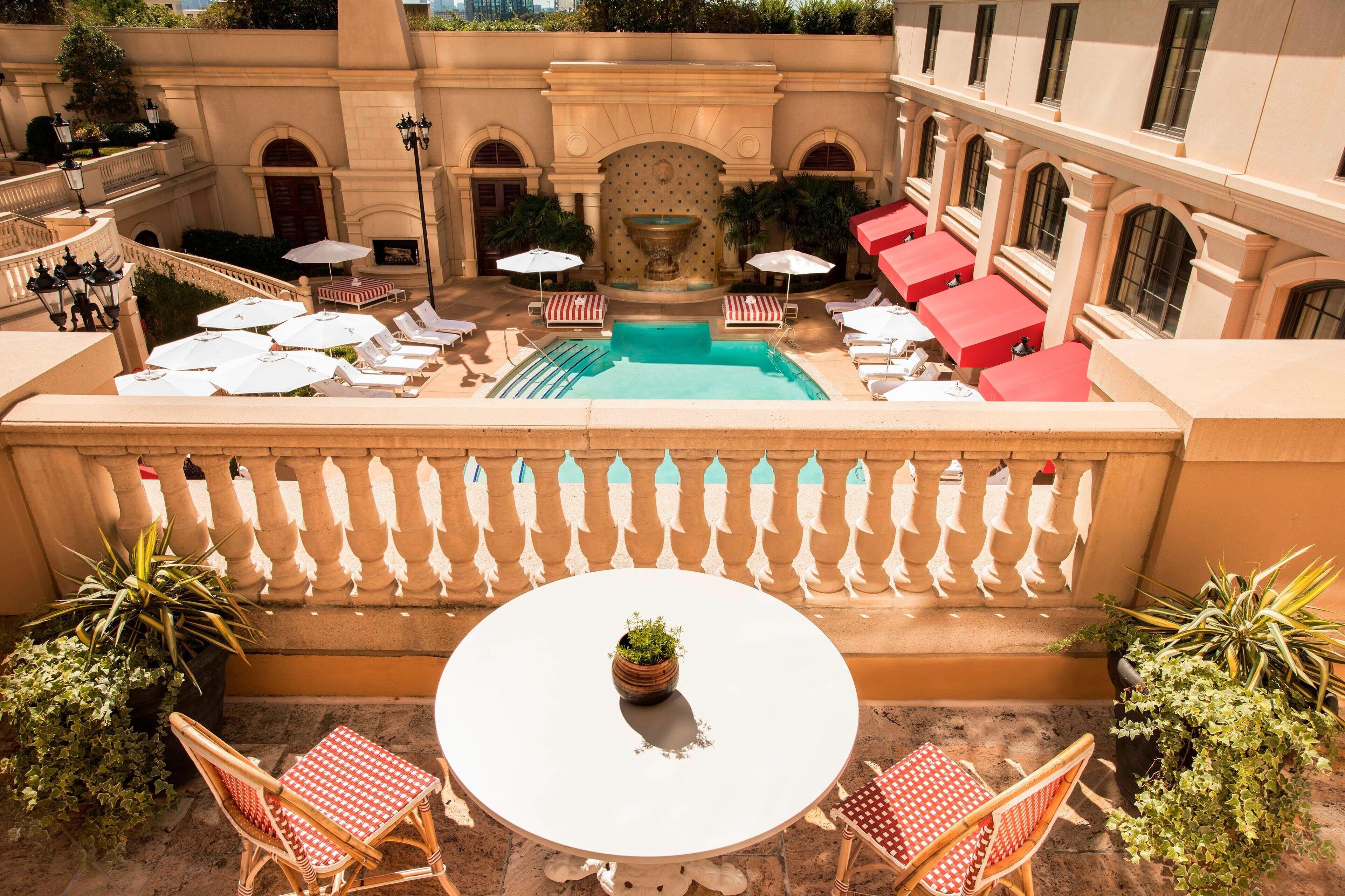 Photo - The St. Regis Atlanta