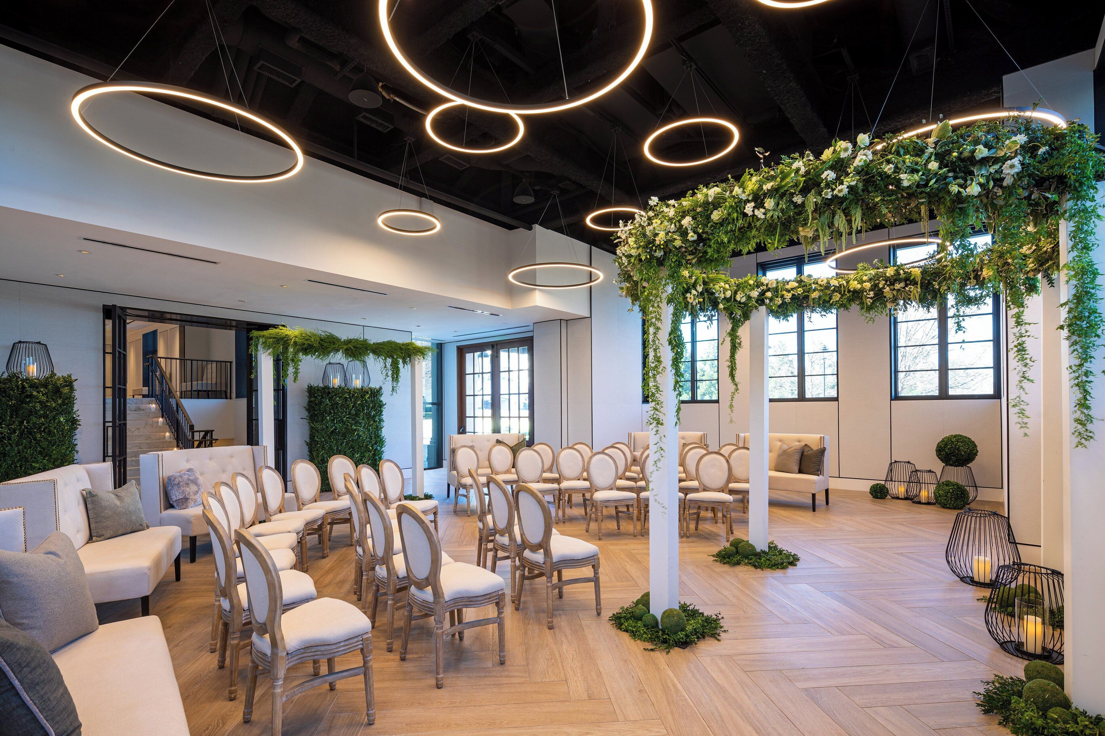 Photo - The St. Regis Atlanta