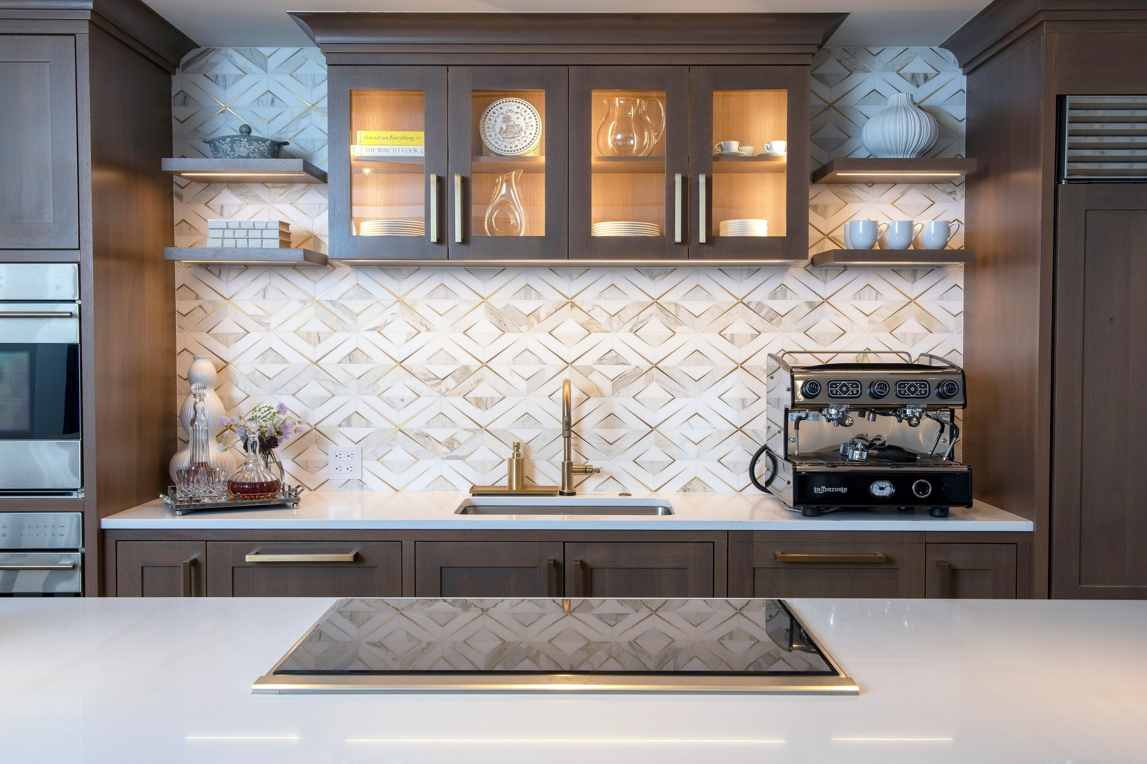 Photo - The St. Regis Atlanta