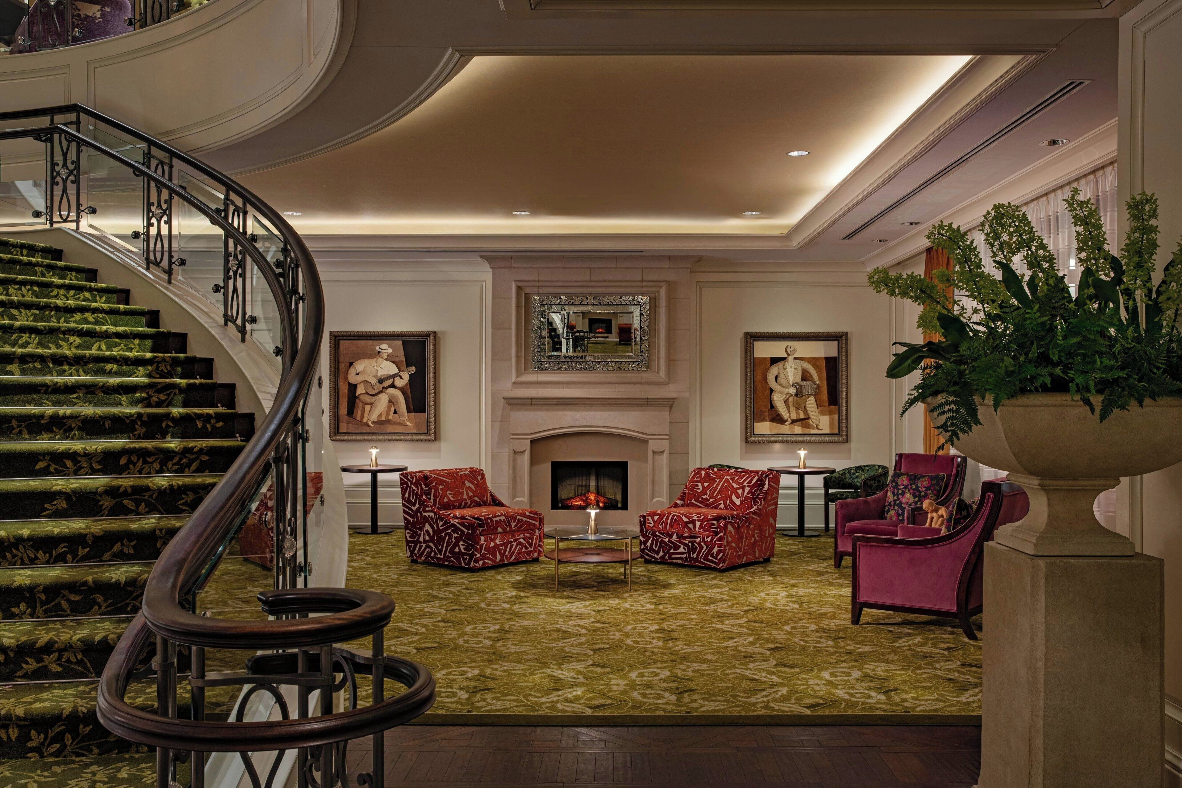 Photo - The St. Regis Atlanta