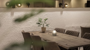 Lobby-Lounge