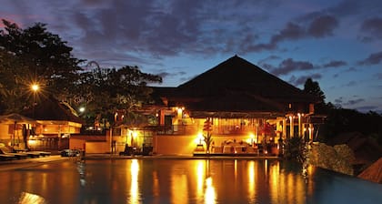 Bali Masari Villas & Spa
