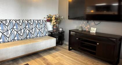 Baymont by Wyndham Philadelphia MS