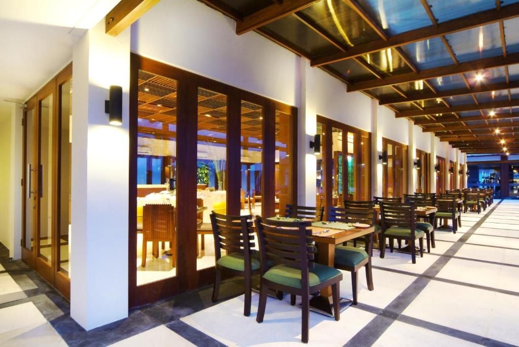 Photo - Villa Mahapala