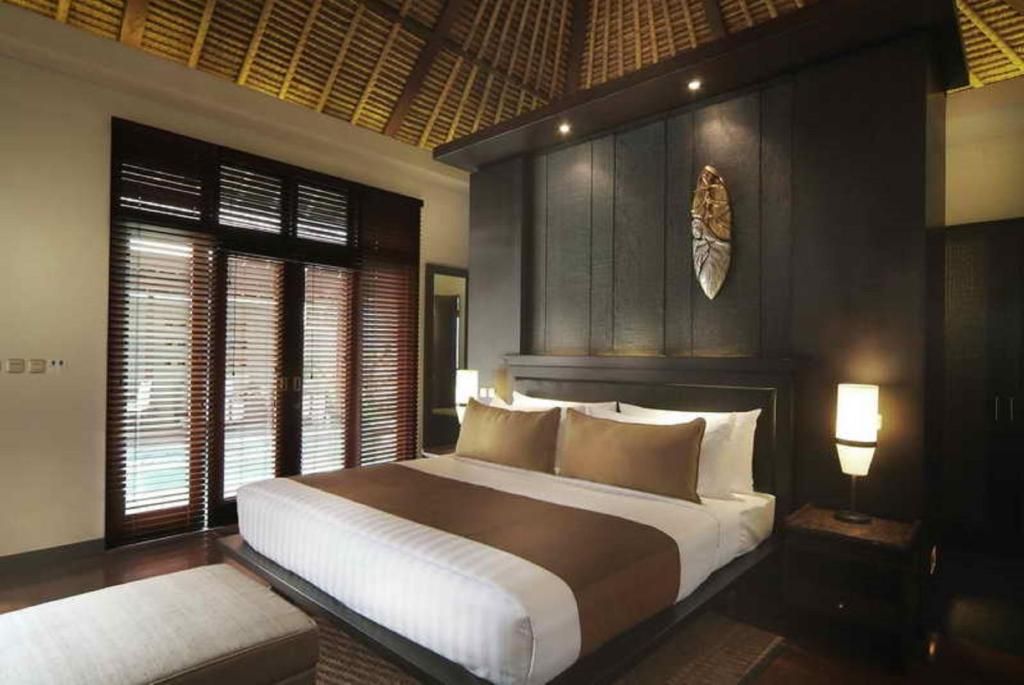 Photo - Villa Mahapala