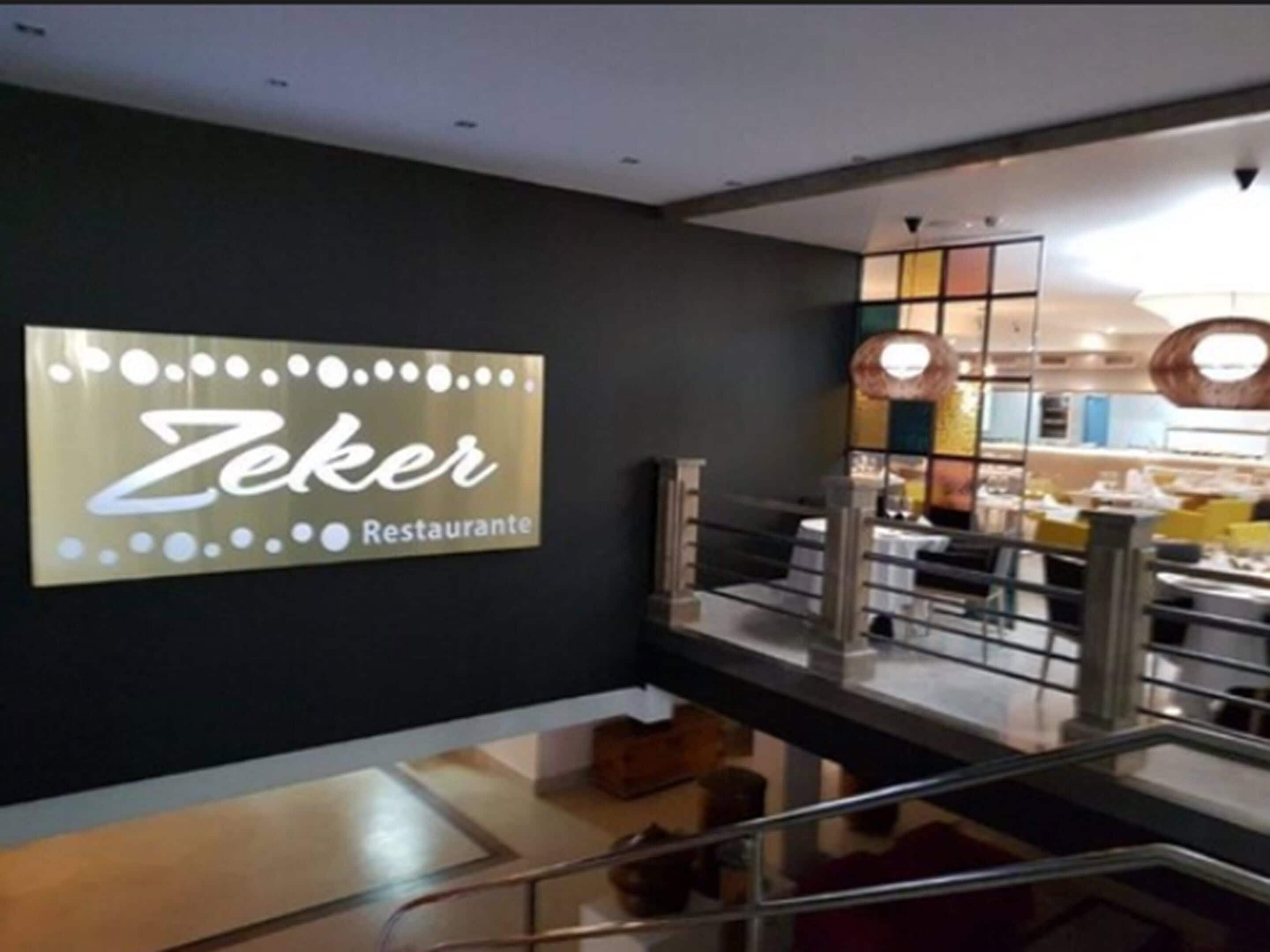 Foto - Mediterraneo Bay Hotel & Resort