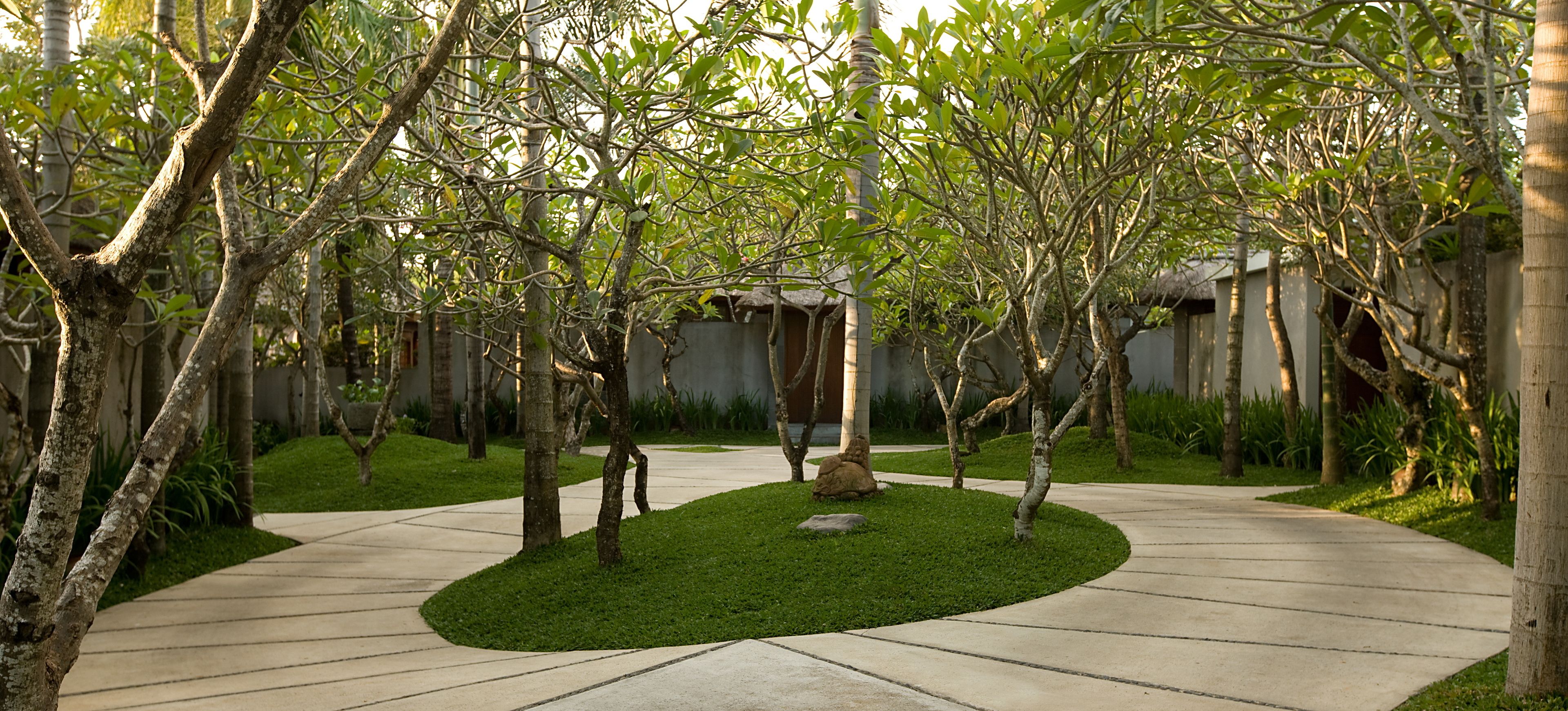 Foto - The Kayana Seminyak