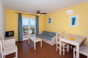 Télévision à écran plat