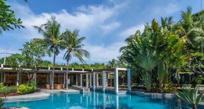 Kokonut Suites
