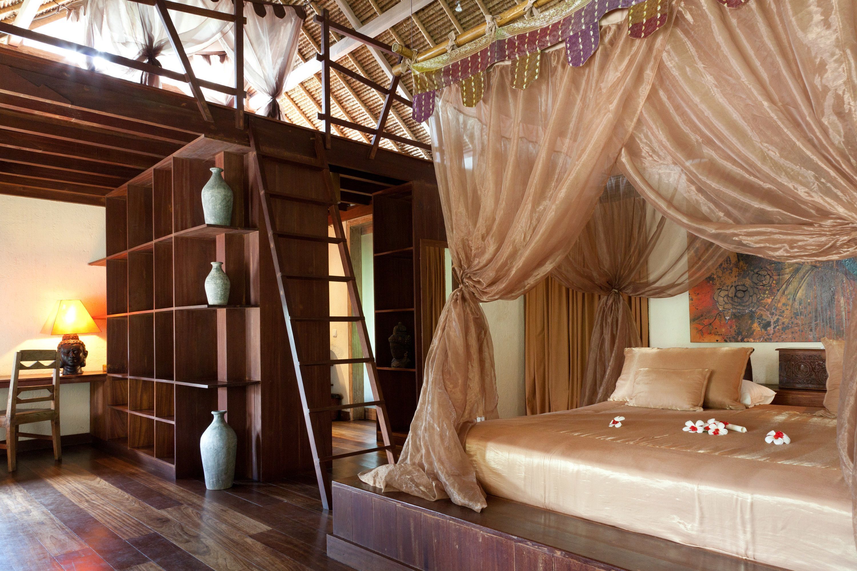 Zimmersafe, individuell dekoriert, Schreibtisch, kostenloses WLAN