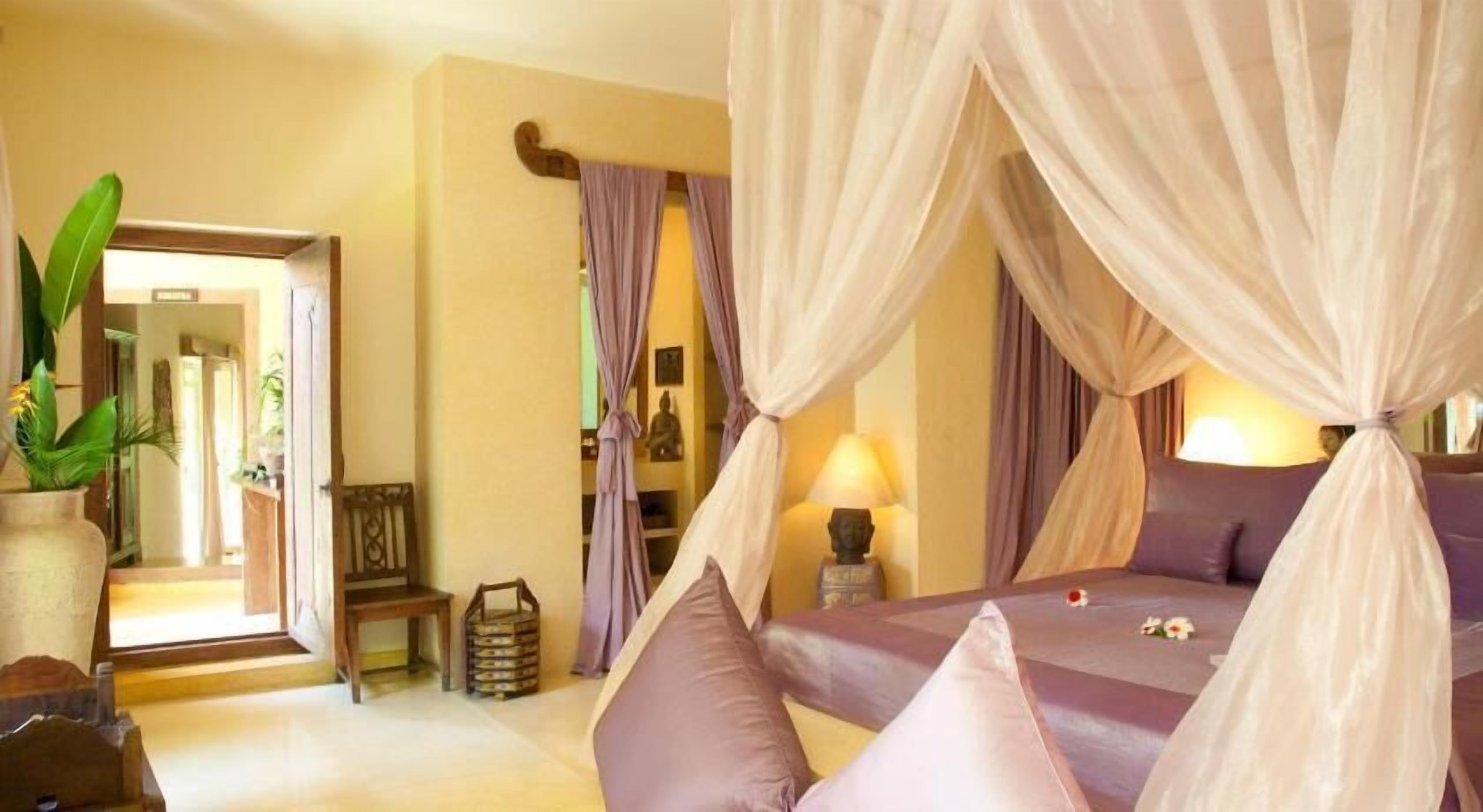 Zimmersafe, individuell dekoriert, Schreibtisch, kostenloses WLAN