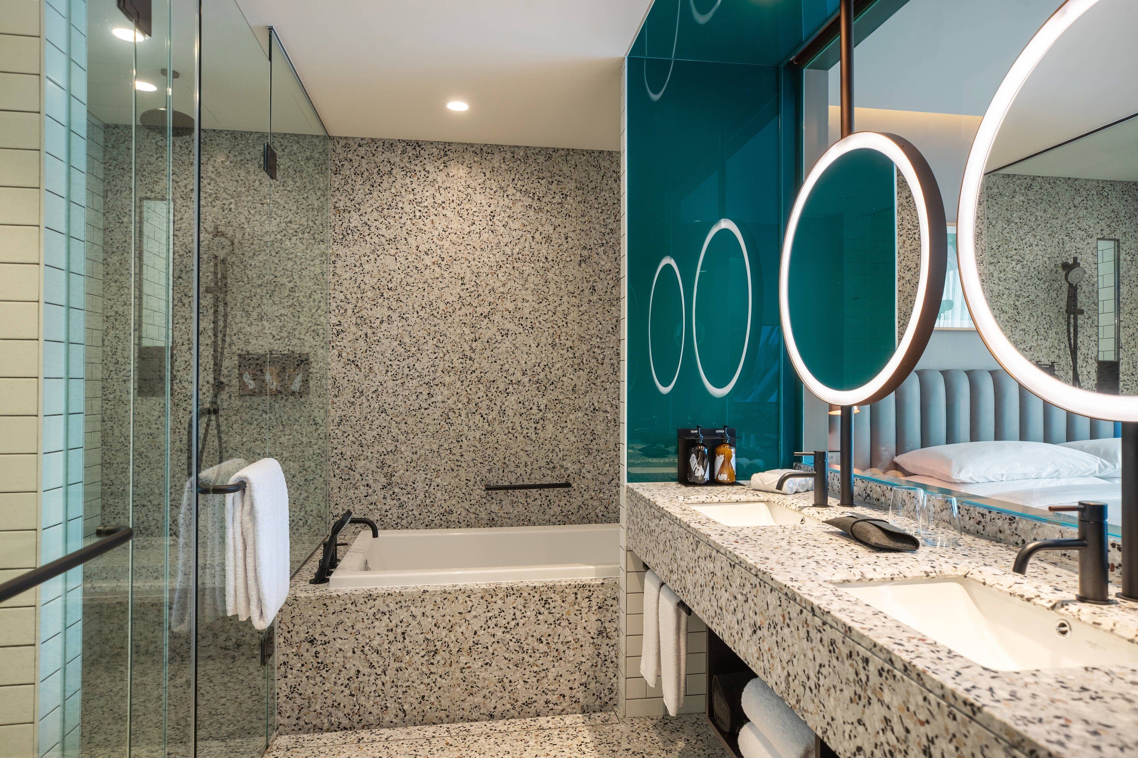 Foto - RYSE, Autograph Collection