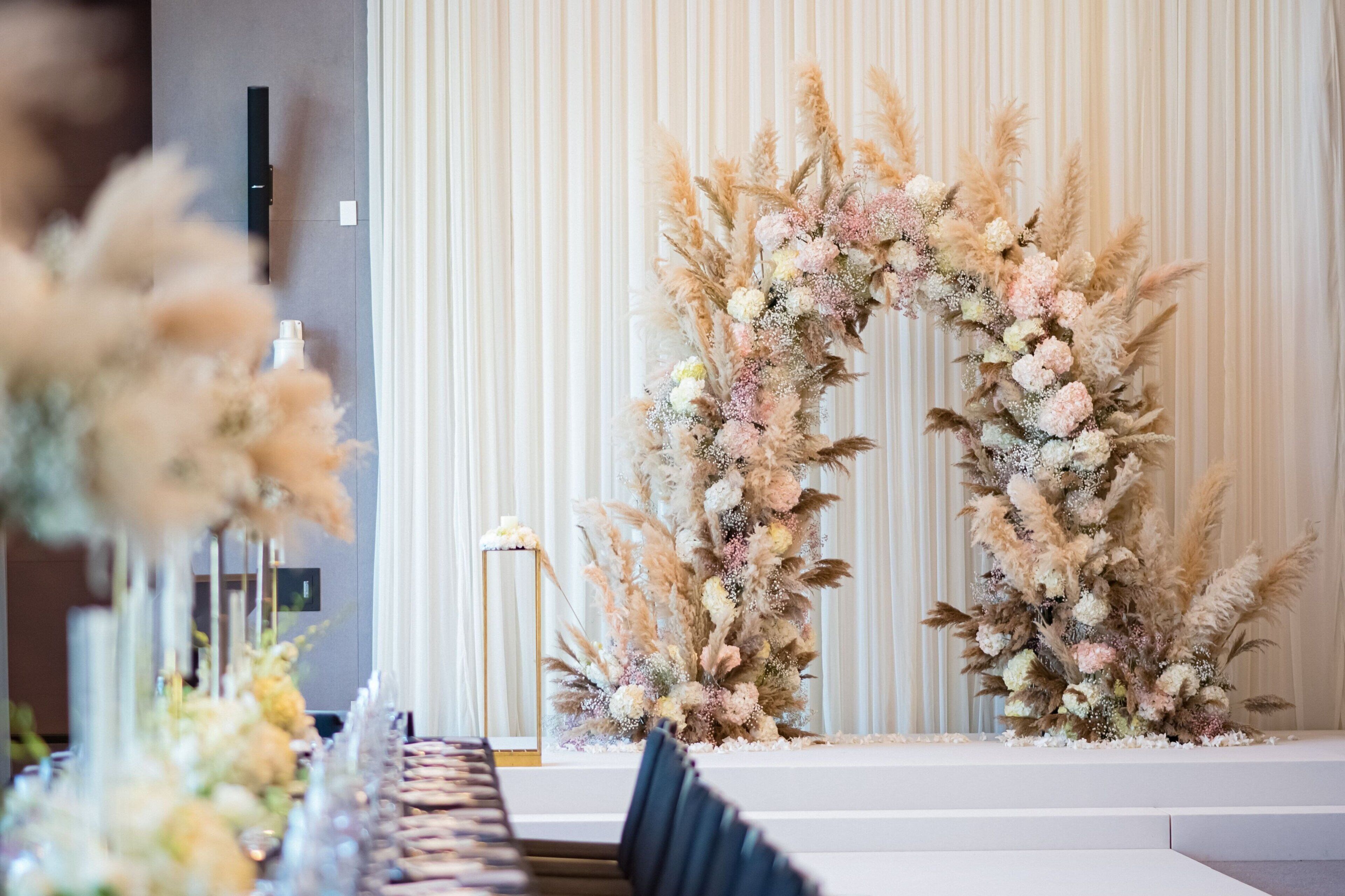 Foto - RYSE, Autograph Collection