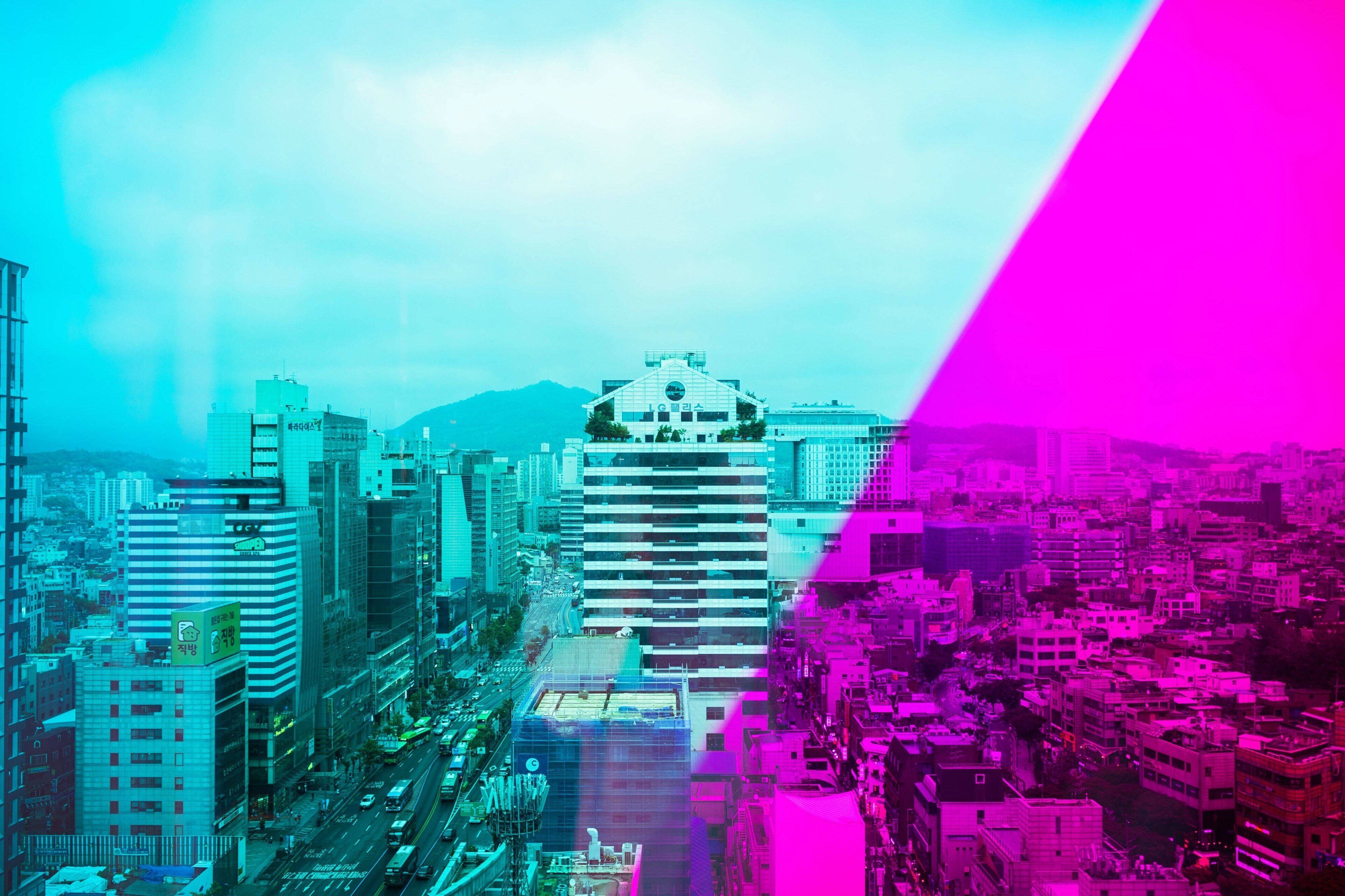 Foto - RYSE, Autograph Collection