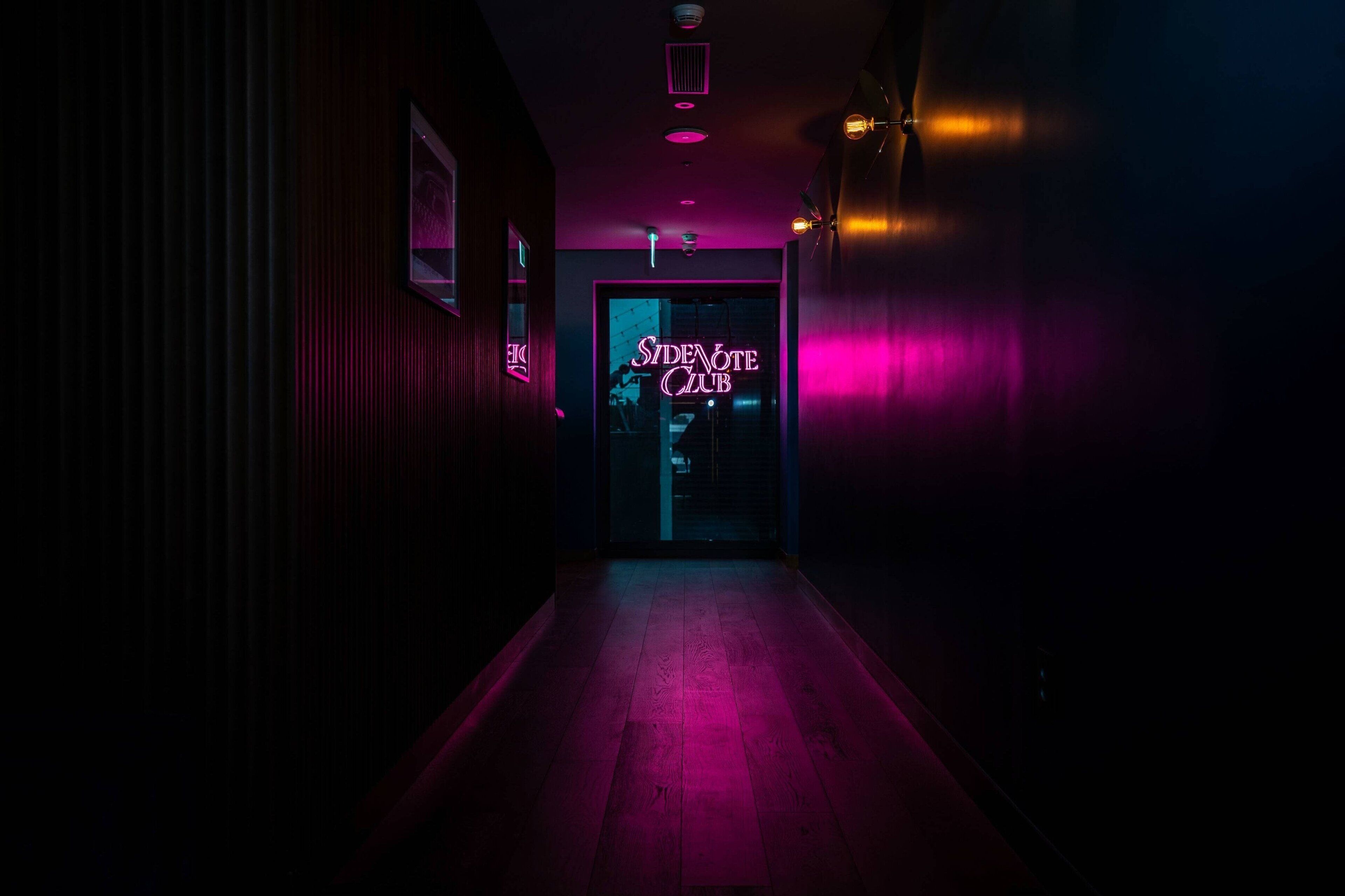 Foto - RYSE, Autograph Collection