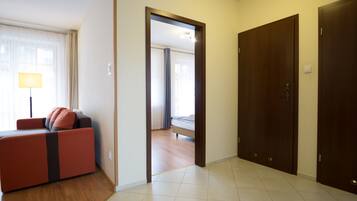 객실